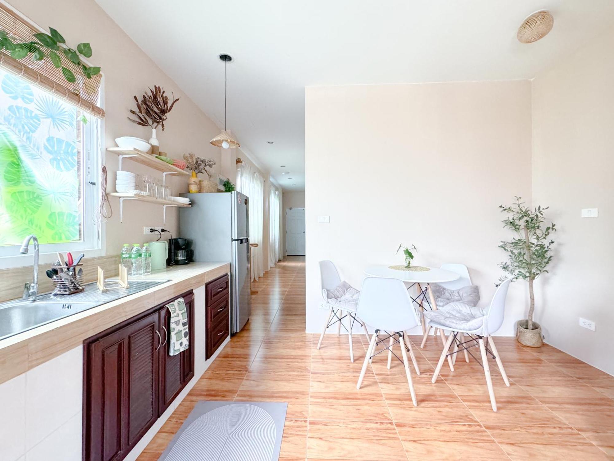 Sea Dreamer Beachfront Apartamento *