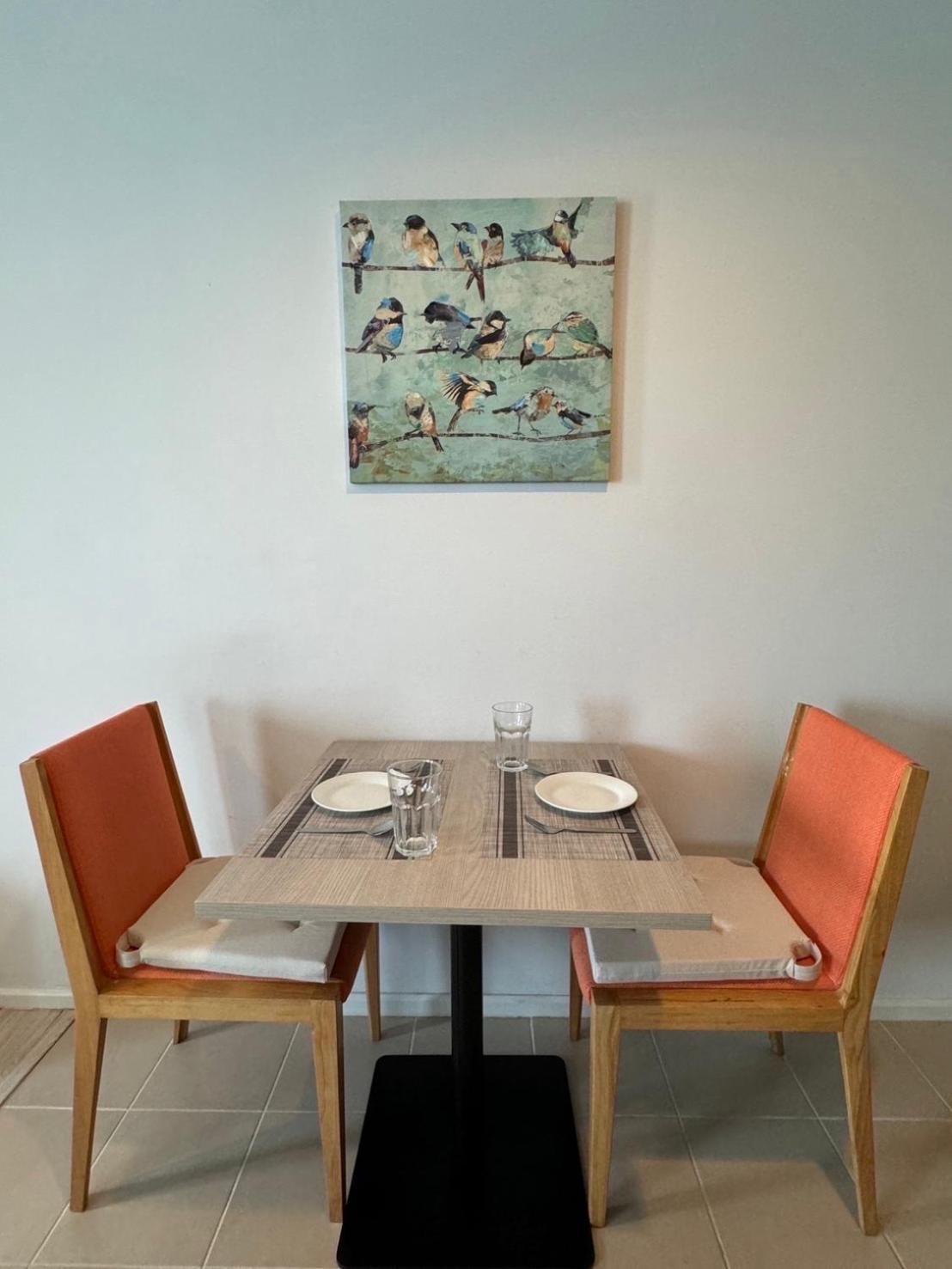 Apartment Centrio Across Phuket In Phuket Town