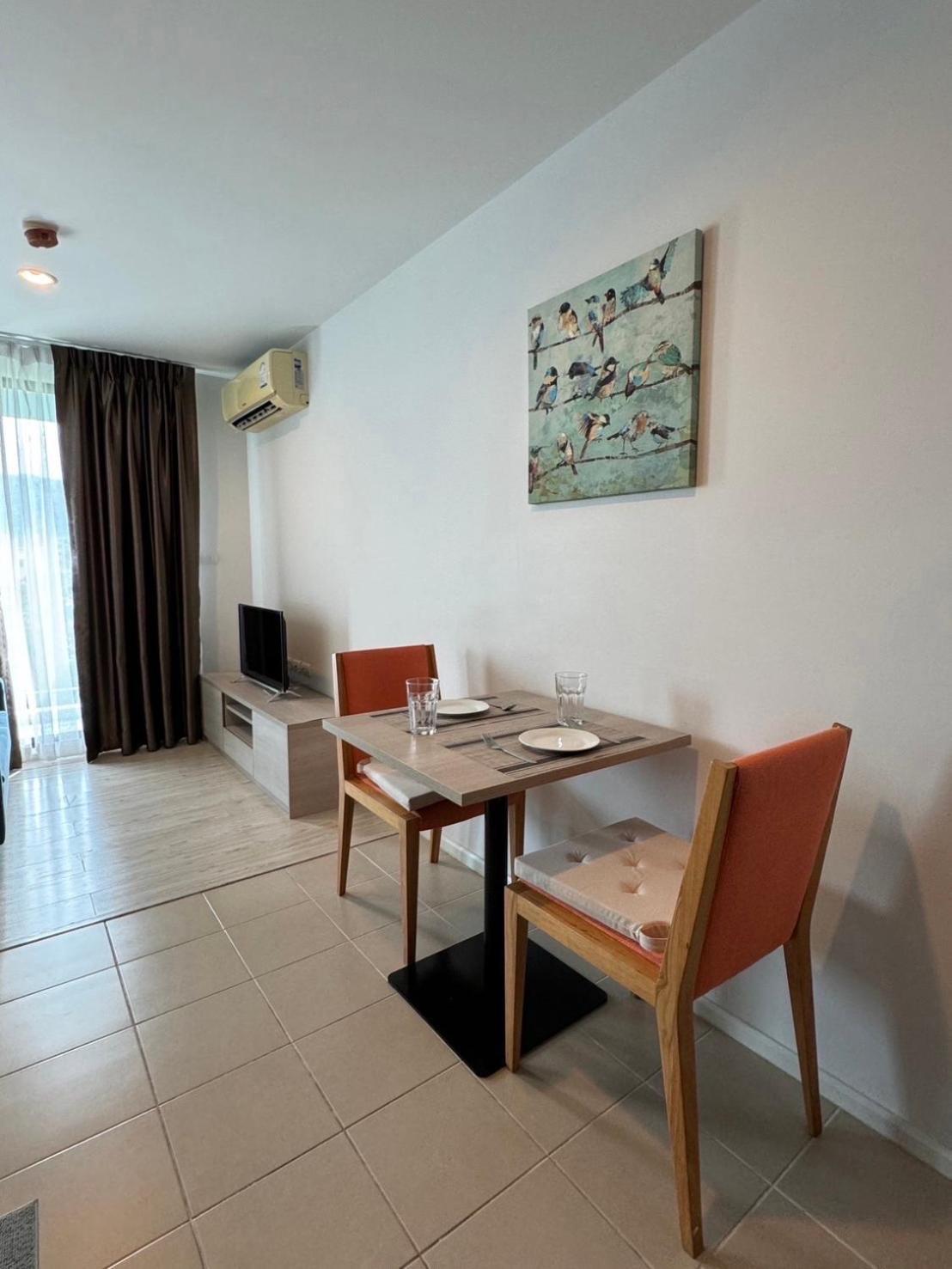 Centrio Across Phuket In Phuket Town * Ban Rangeng