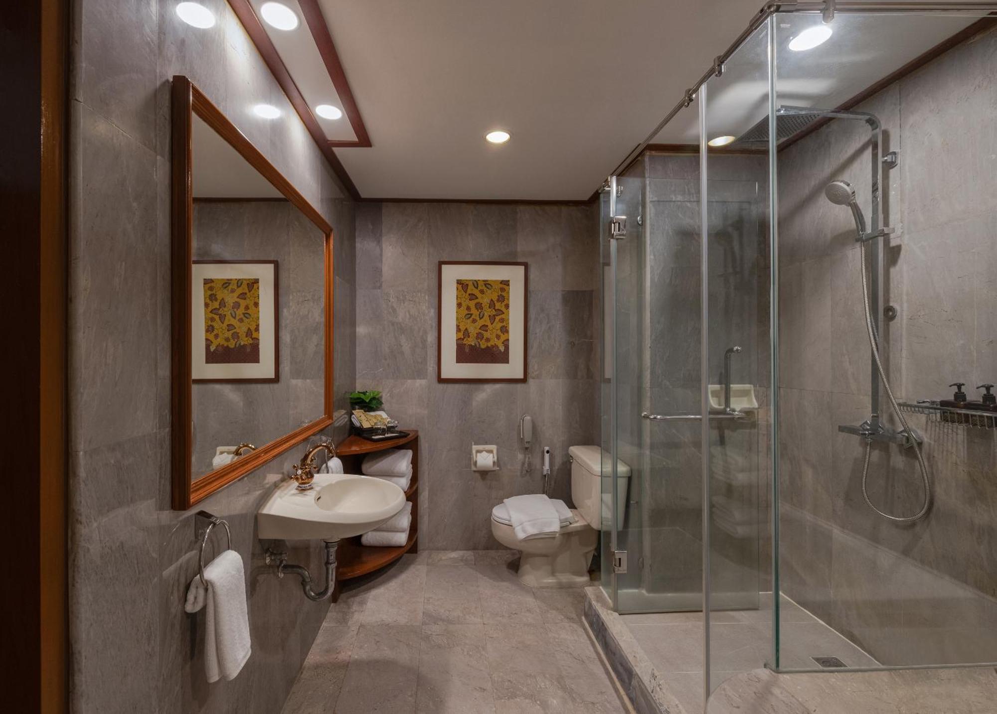 Hotel Royal 5*
