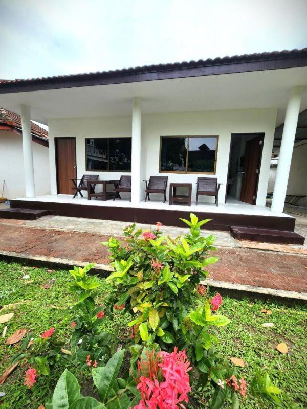 Ps 2 Phuket - Sha 3* Patong