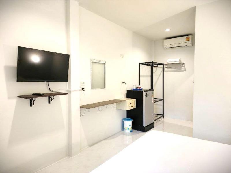 Ps 2 Phuket - Sha Patong