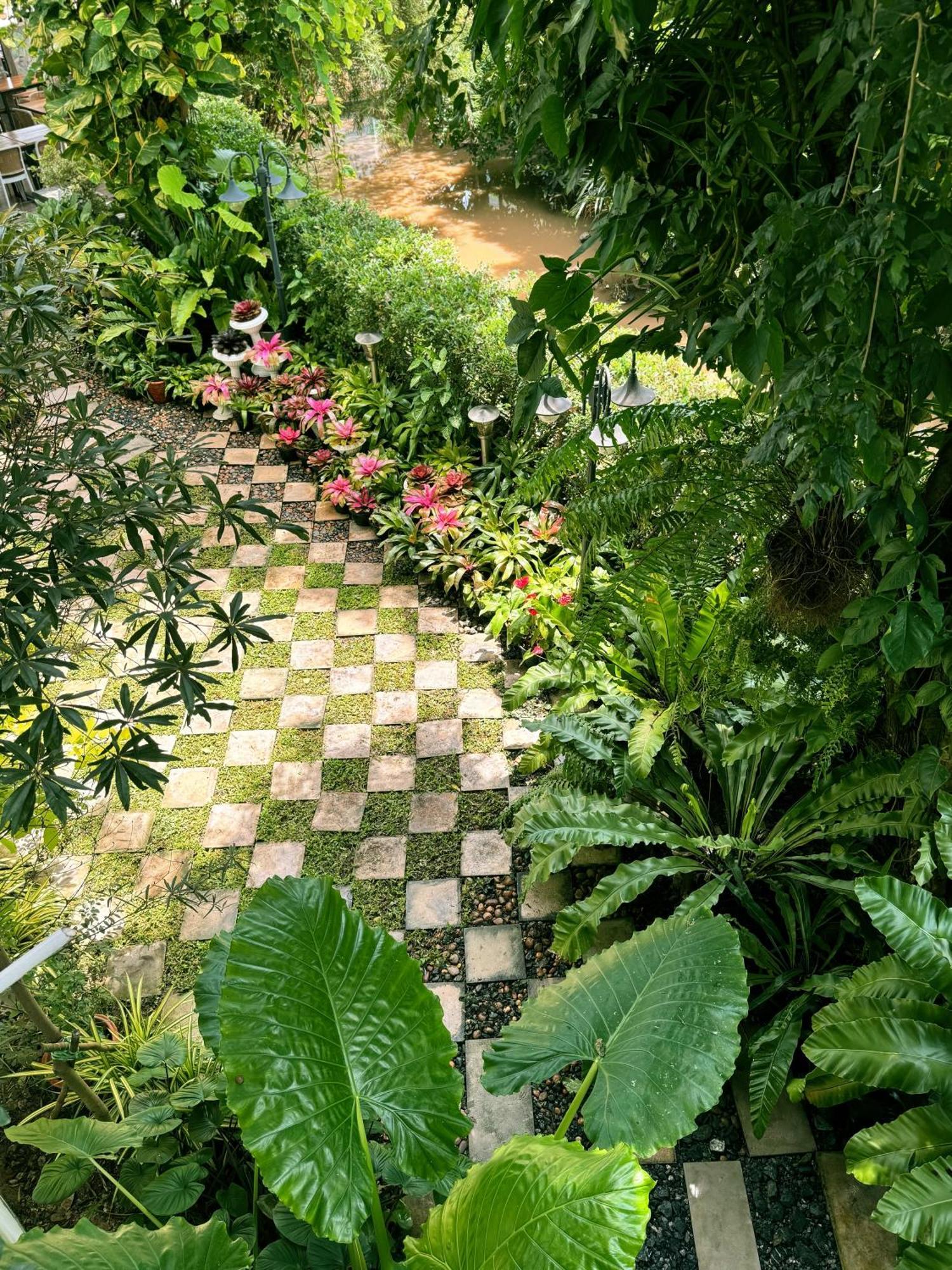 Ideo Phuket - Sha Extra Hotel