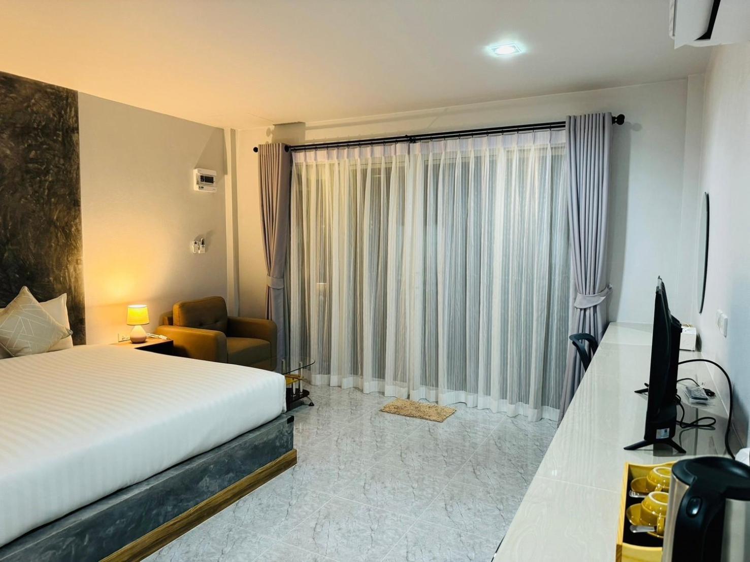Gasthof Marisa Garden 2*