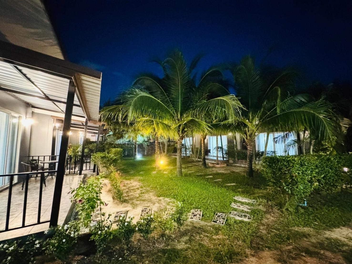 Gasthof Marisa Garden 2*