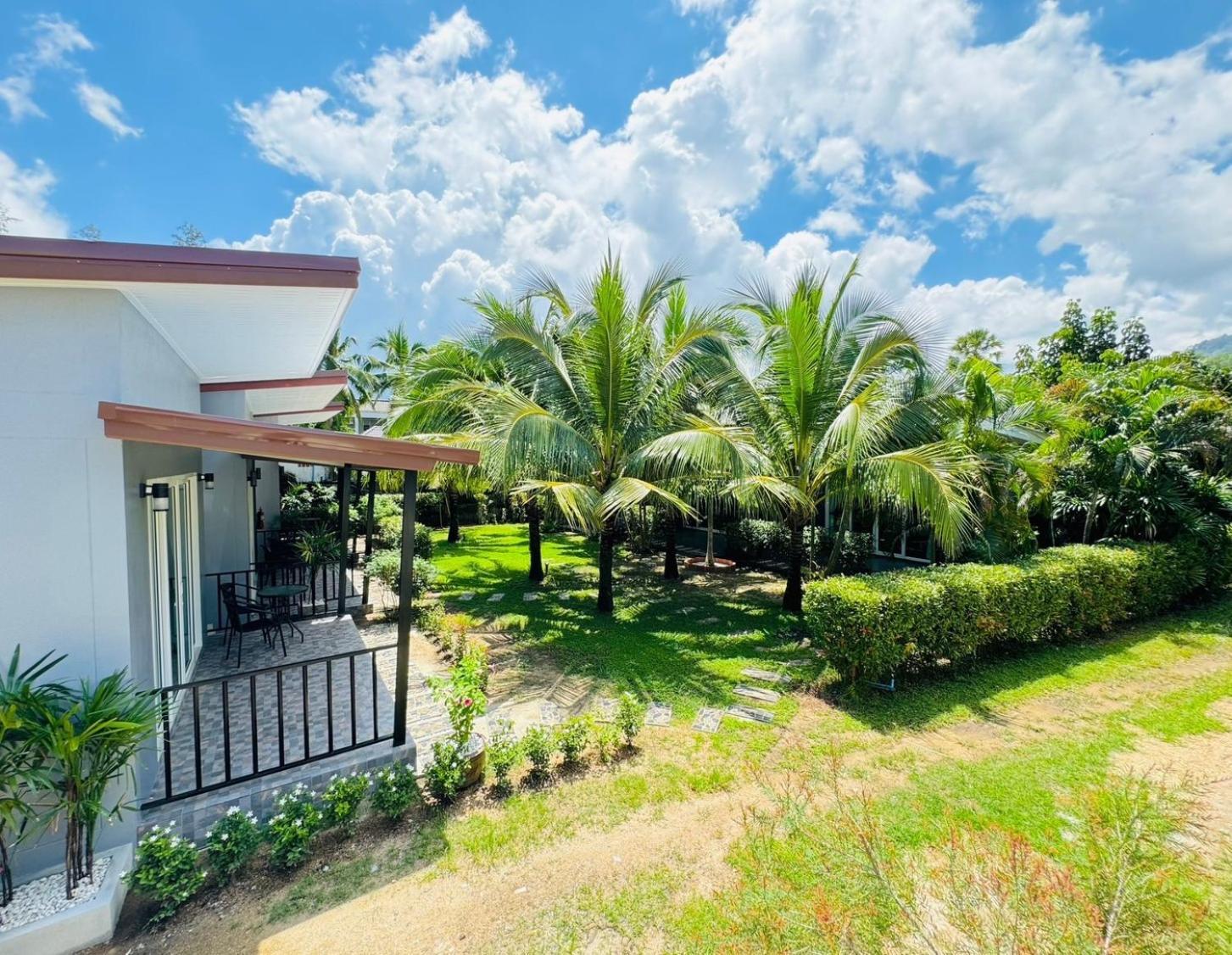 Gasthof Marisa Garden 2*