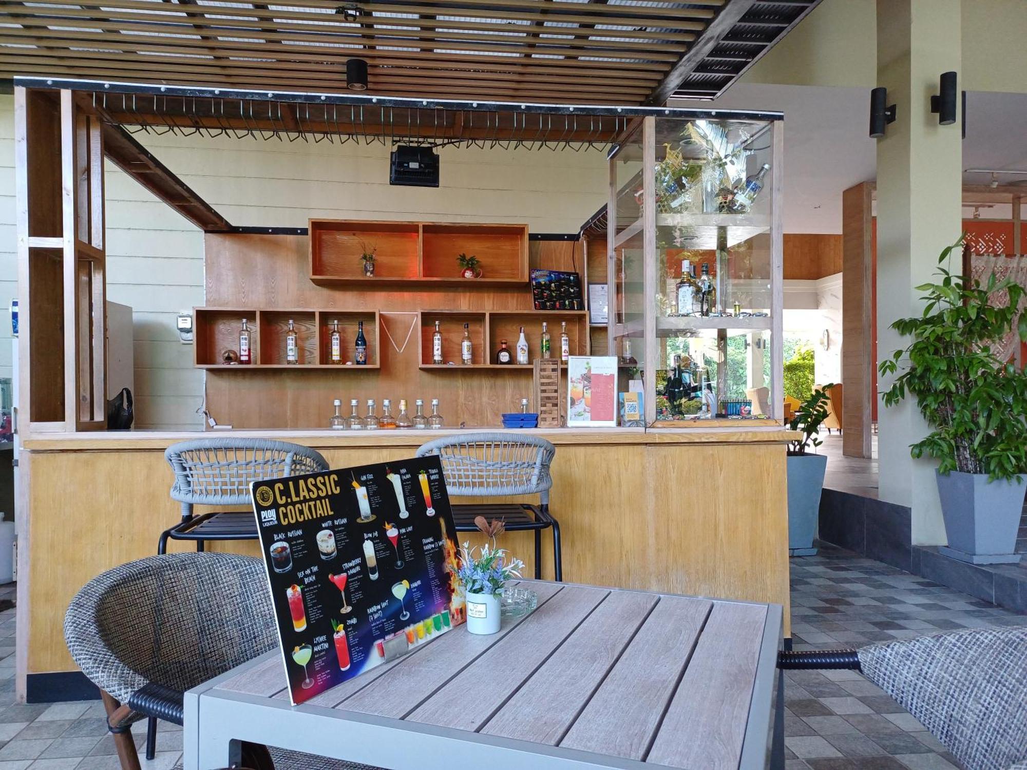 Craft & Villas, Town 5* Phuket