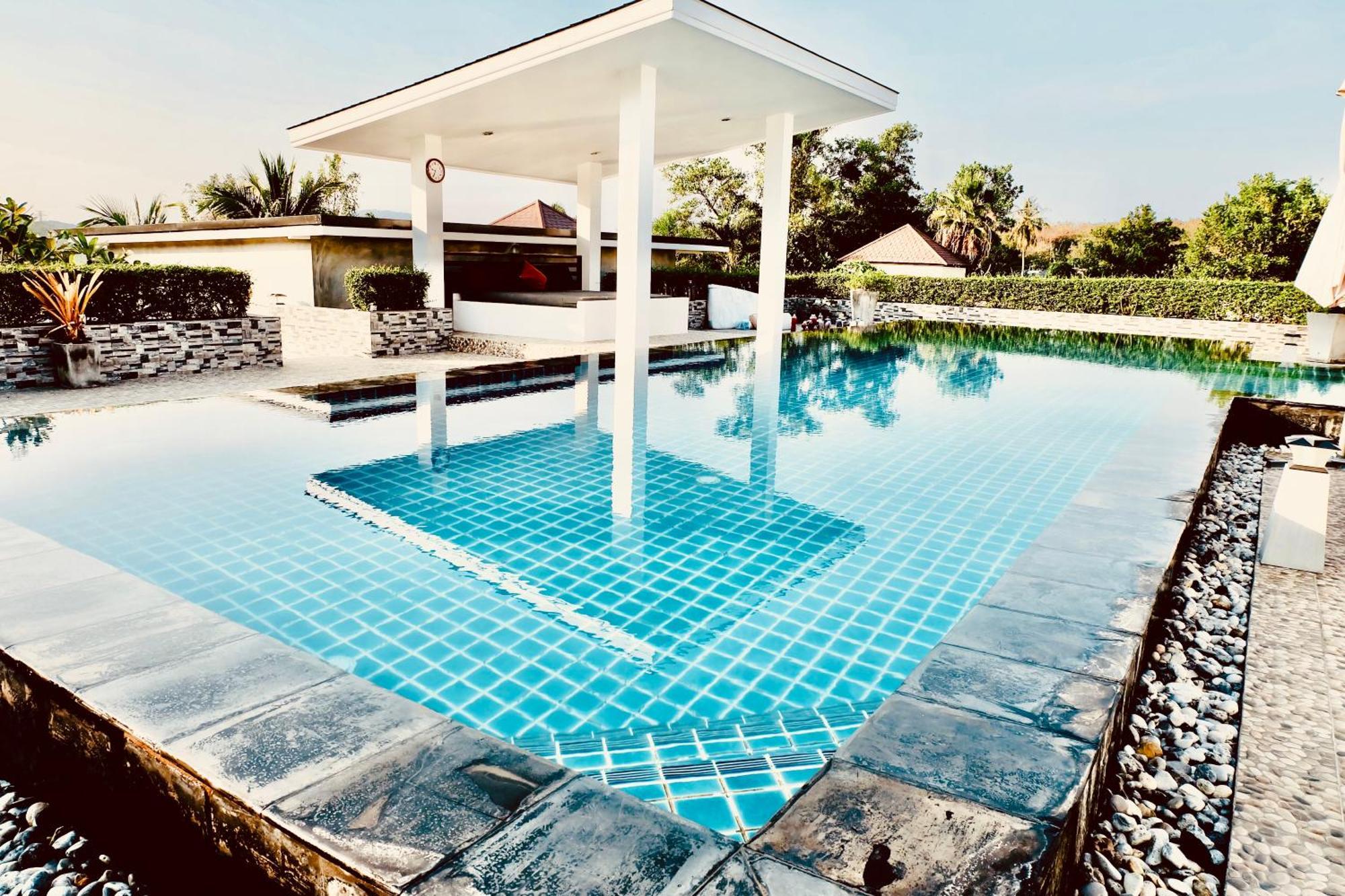 Guest house Destination39 *