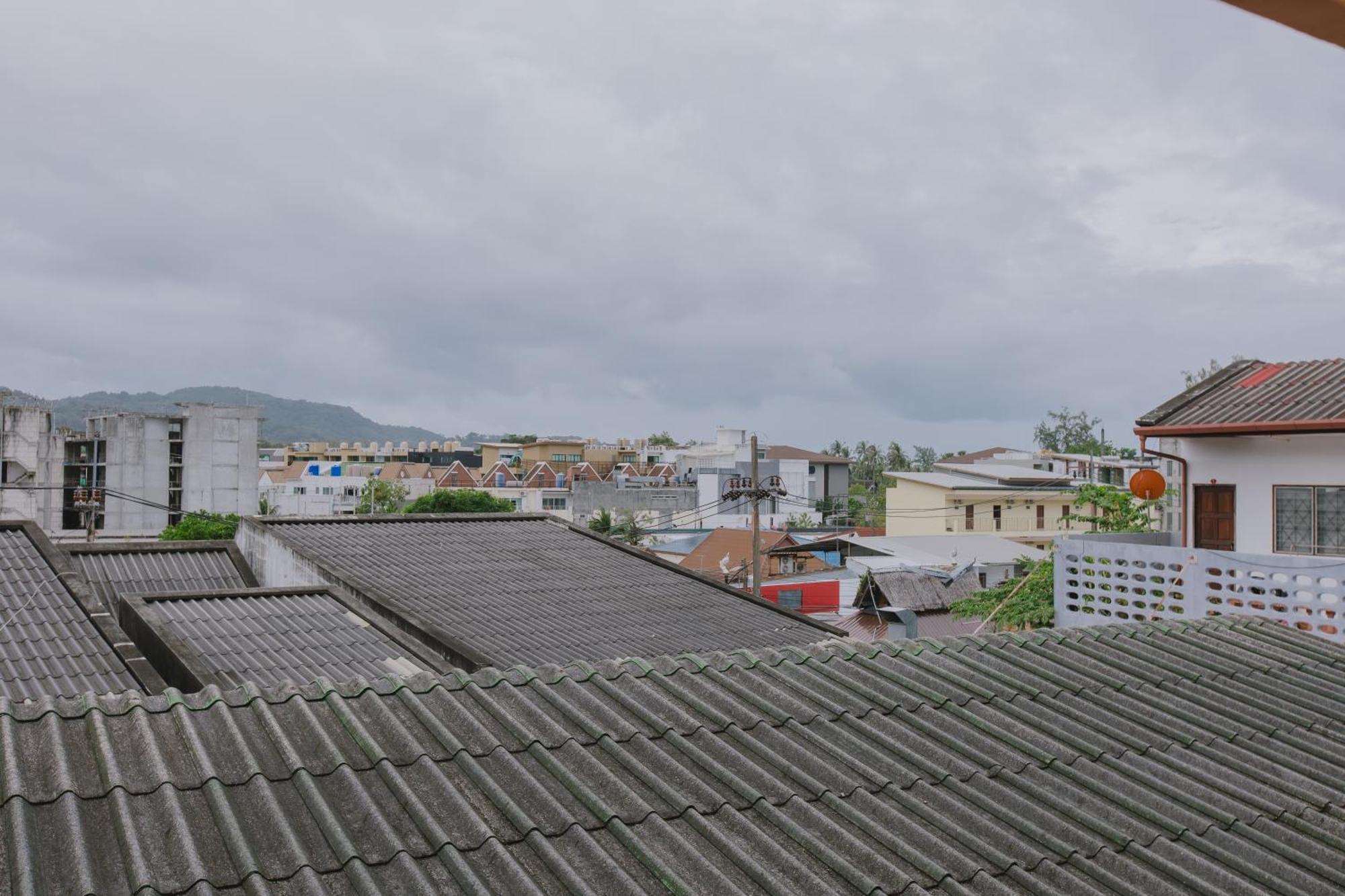 Kataonsea *
