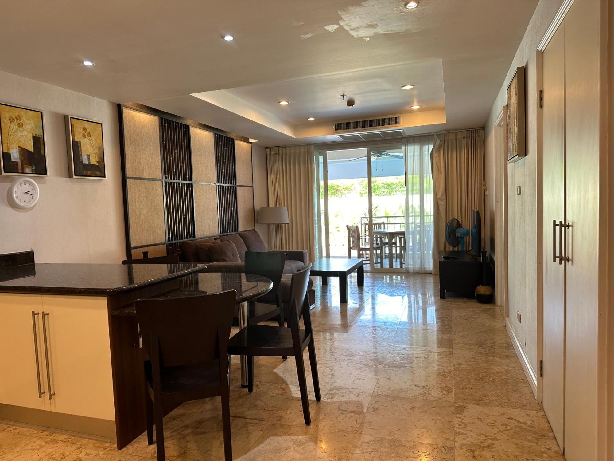 Bel Air Cape Panwa In South With Pool Access ,near Ao Yon Apartamento Phuket