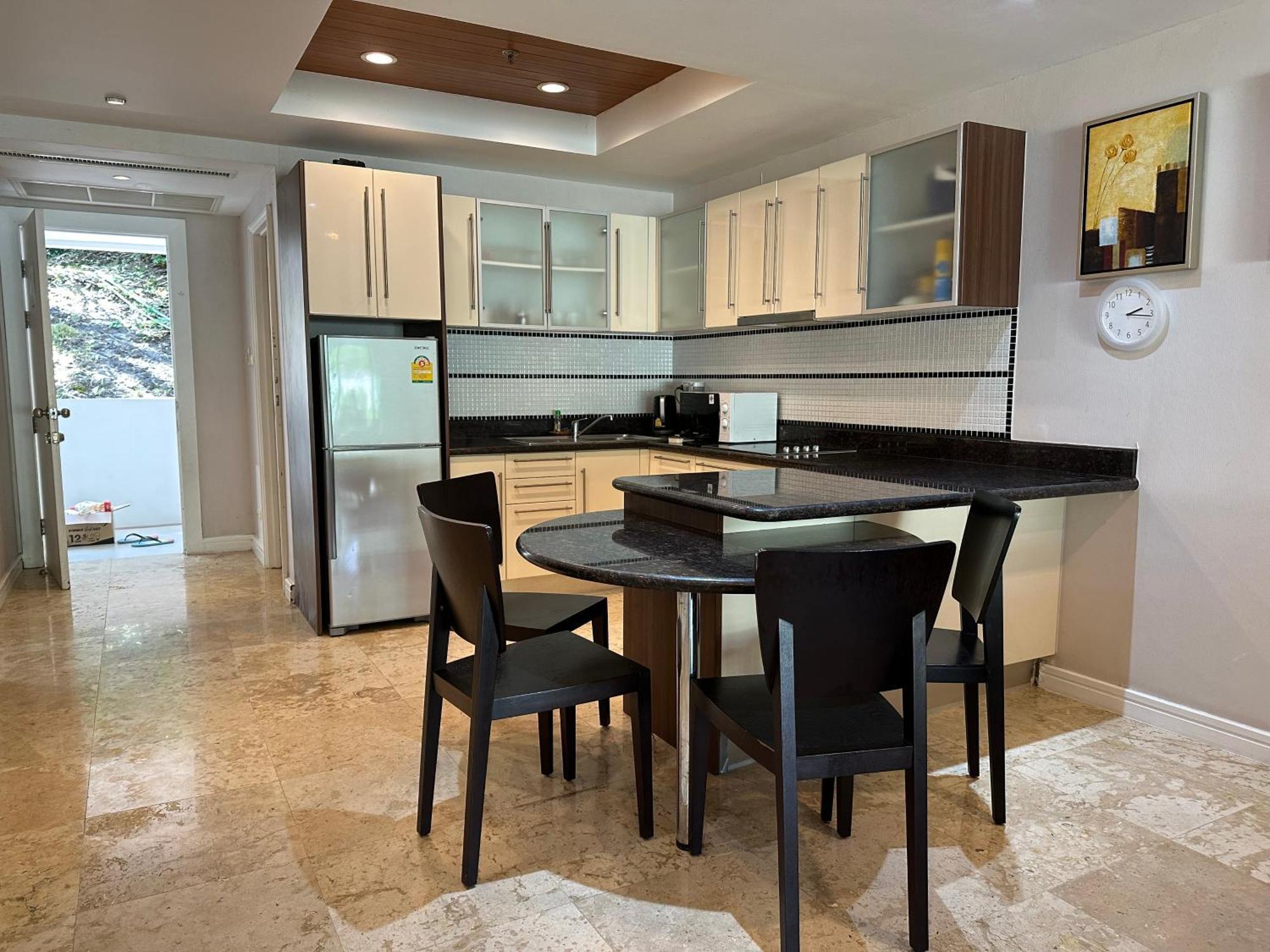 Bel Air Cape Panwa In South With Pool Access ,near Ao Yon Phuket