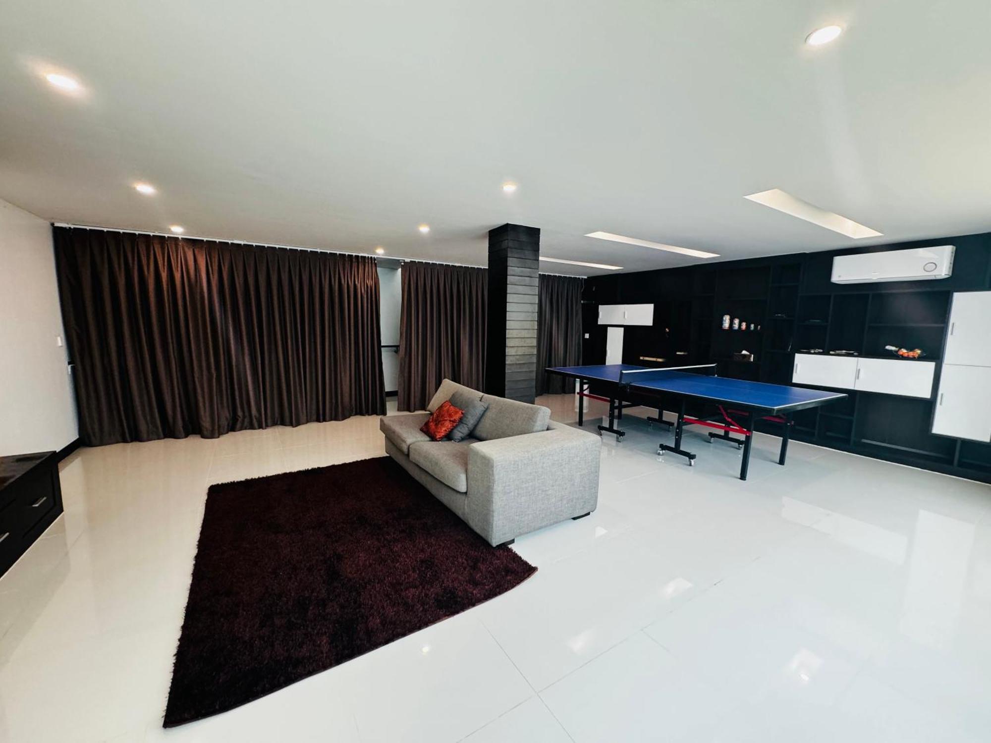 Vila Sunrise Ocean 20