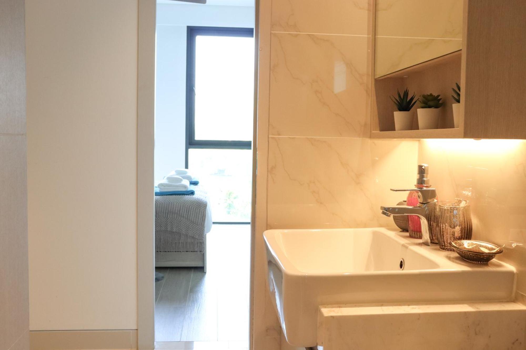 Cassia 2 Bedroom Lake&road View By Nla * Bang Tao Beach (Phuket)