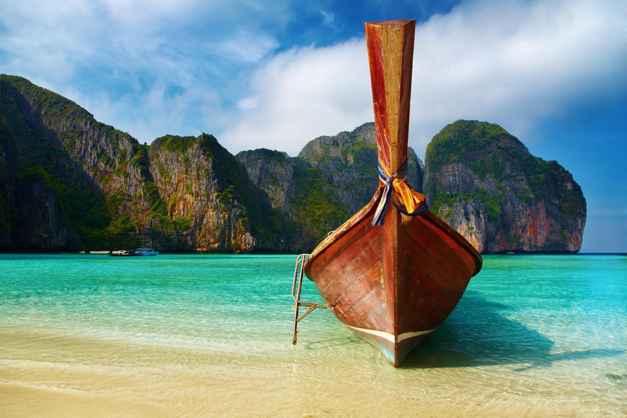 Phuket Kana International Hotel普吉岛卡娜国际酒店