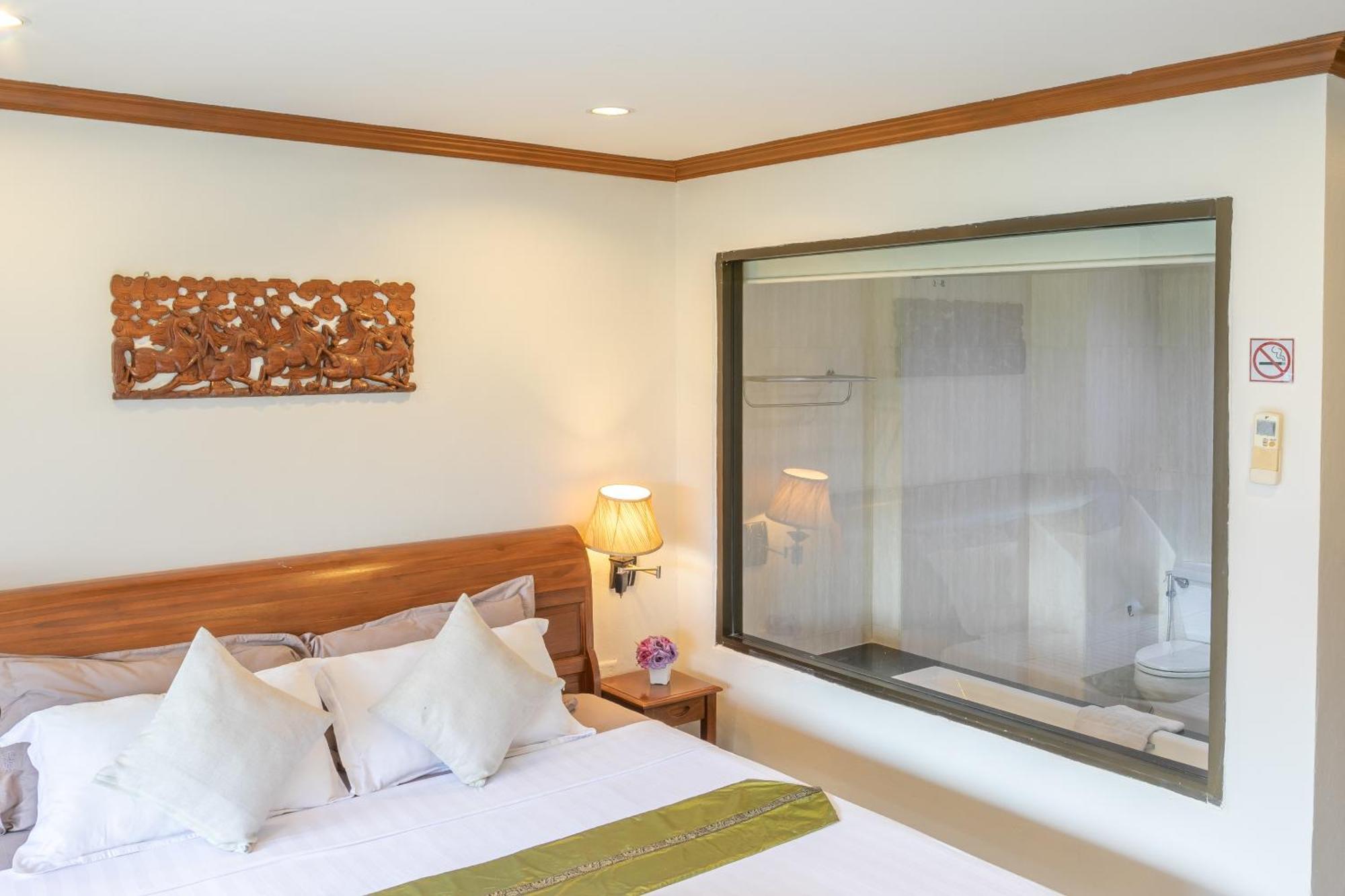 Venue Hotel 3*