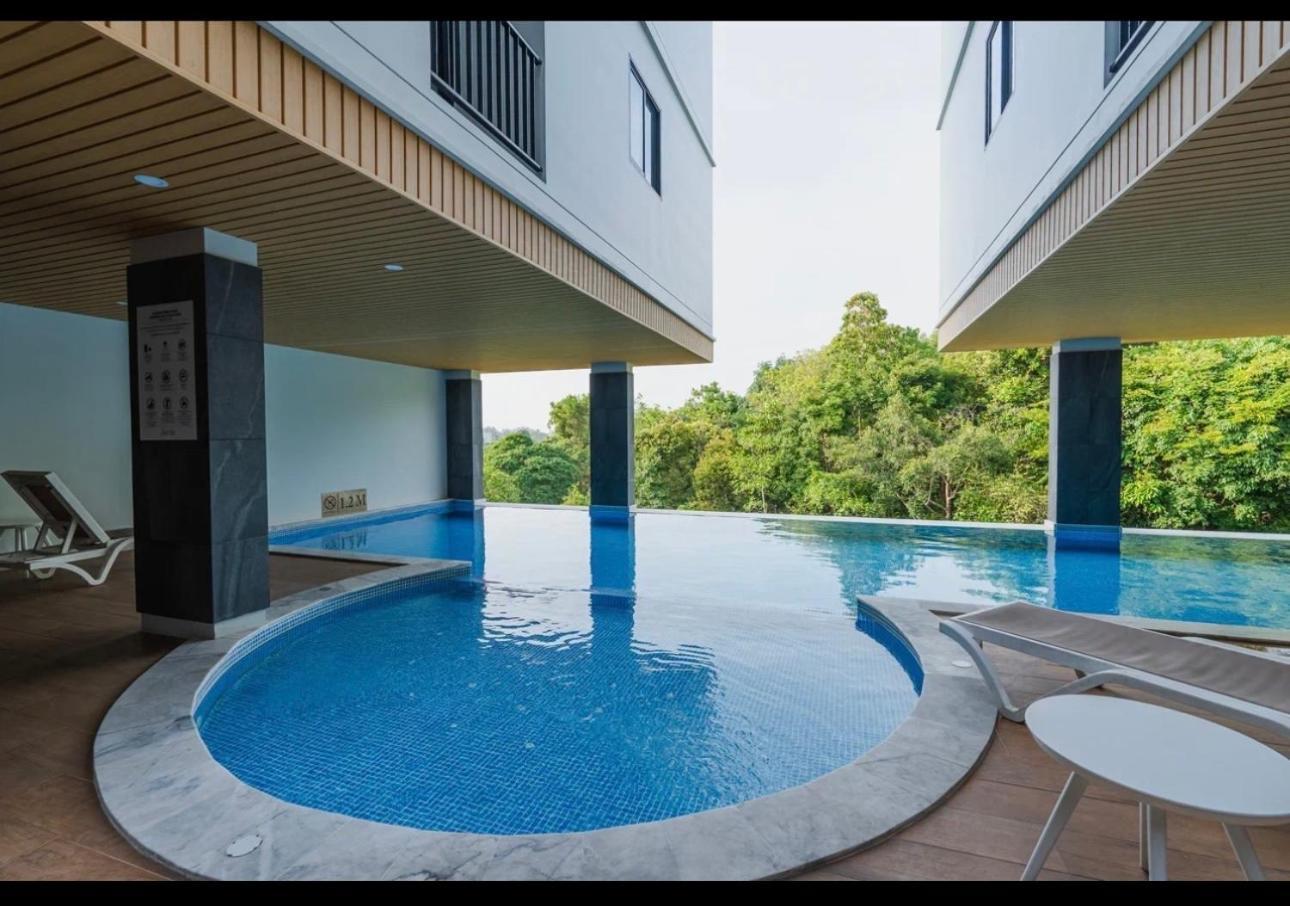 De De Thailand
