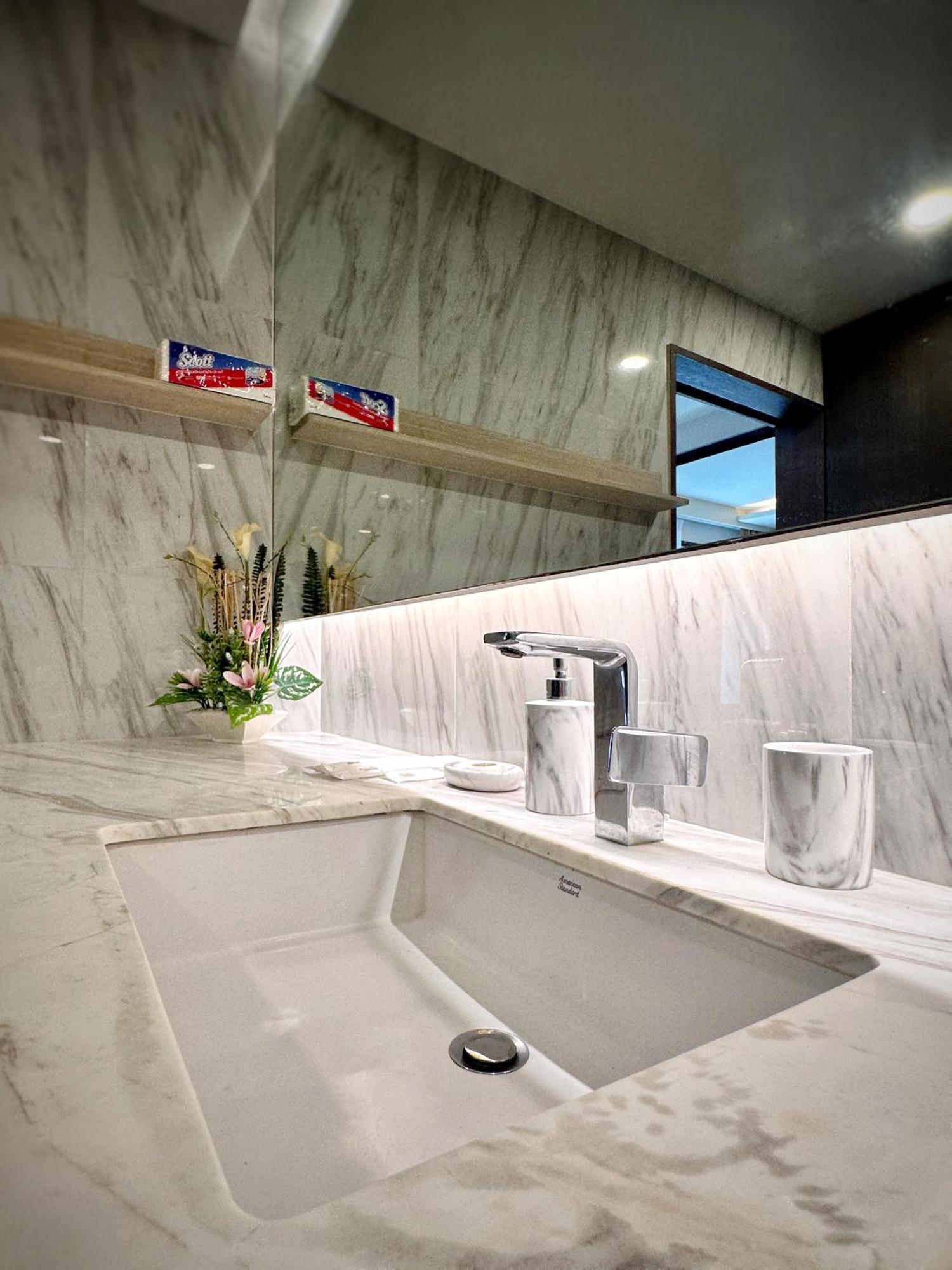 Apartment Mida Grande 903