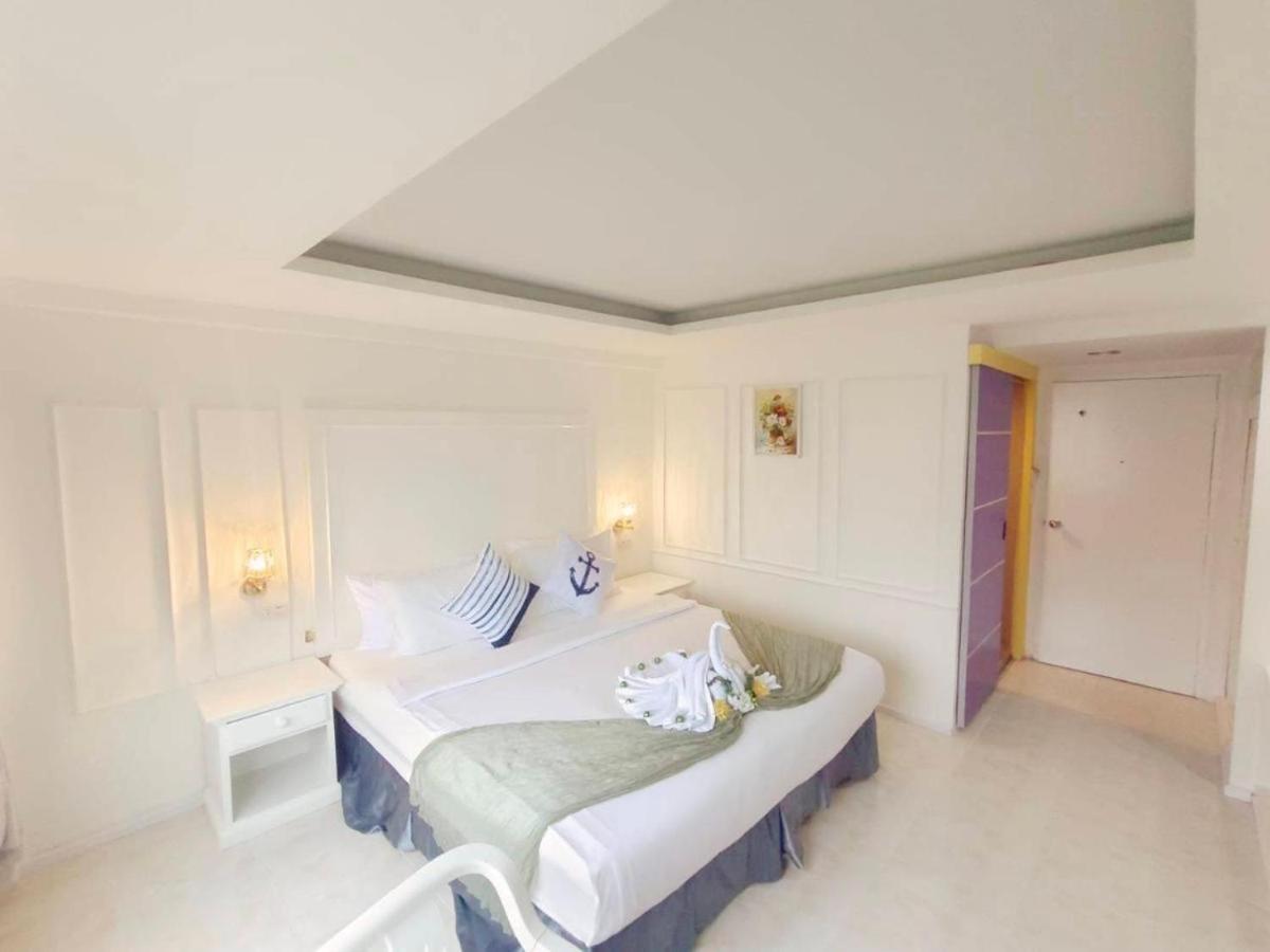 Hotel Chilli Salza