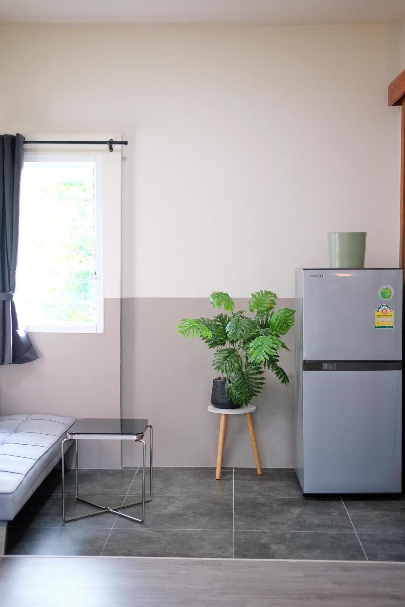 Alisse Layan Apartment Phuket