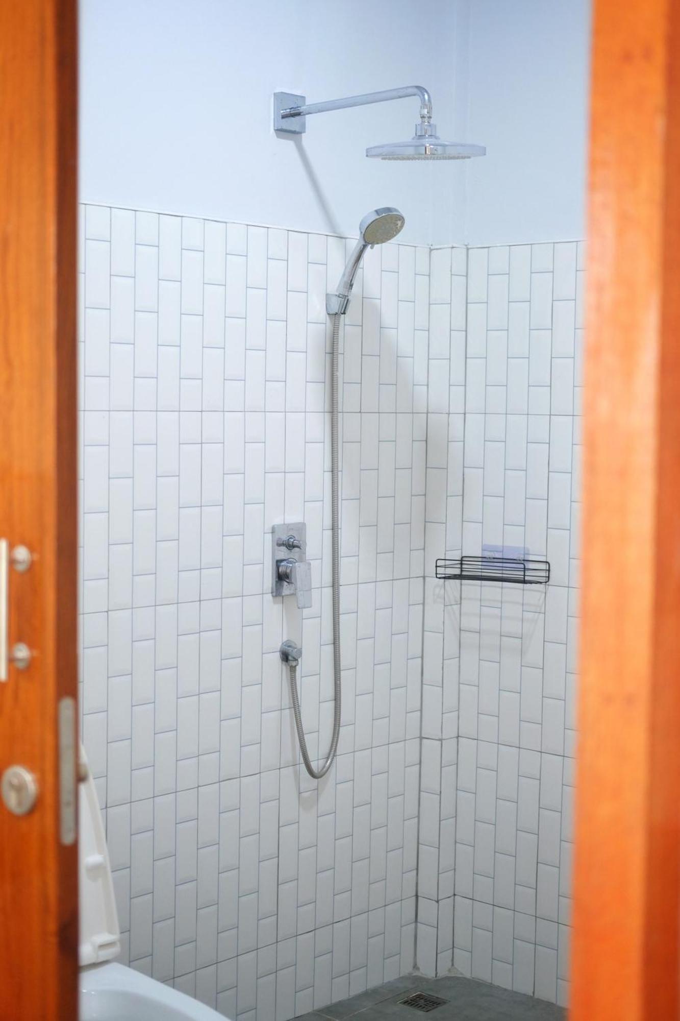 Apartment Alisse Layan *