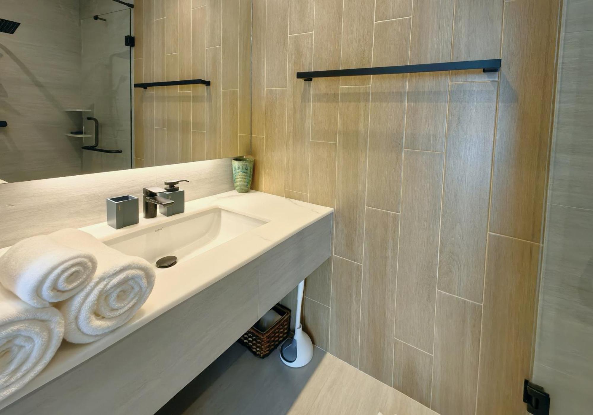 Bangtao Luxury Pool - Prymaselva Villa