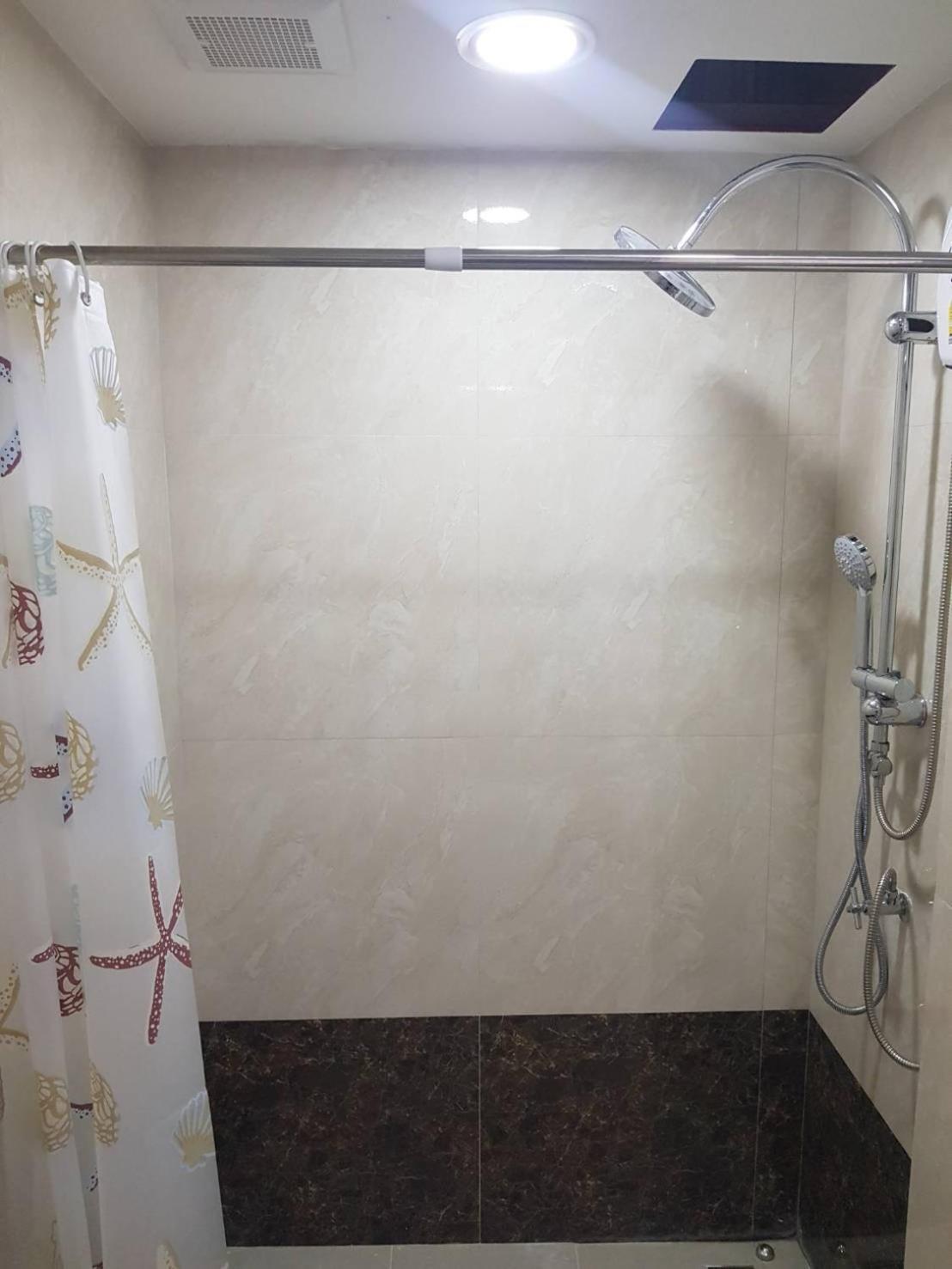 Apartment Rawai 拉薇海滩酒店公寓