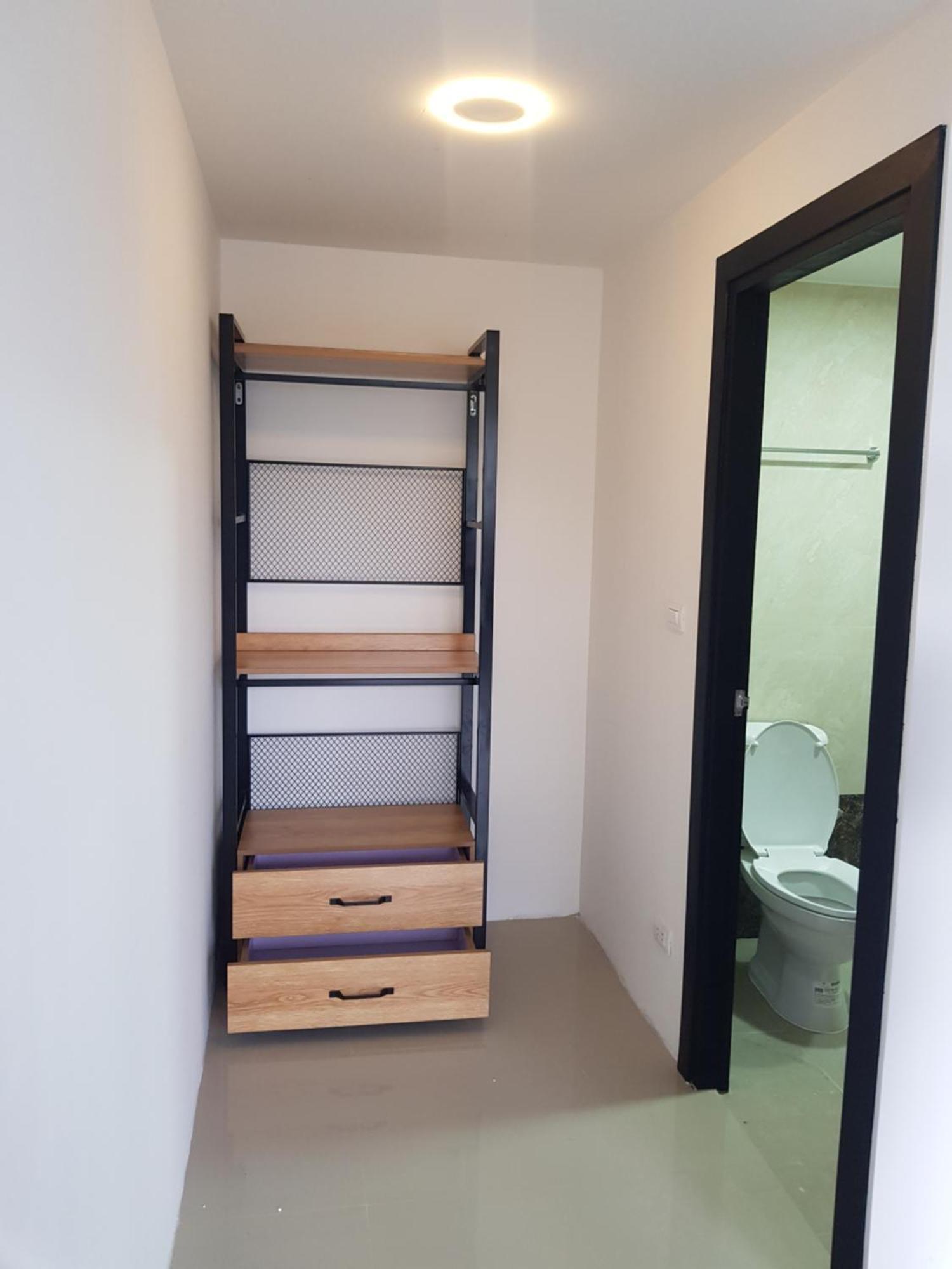 Rawai 拉薇海滩酒店公寓 Apartment Nai Harn