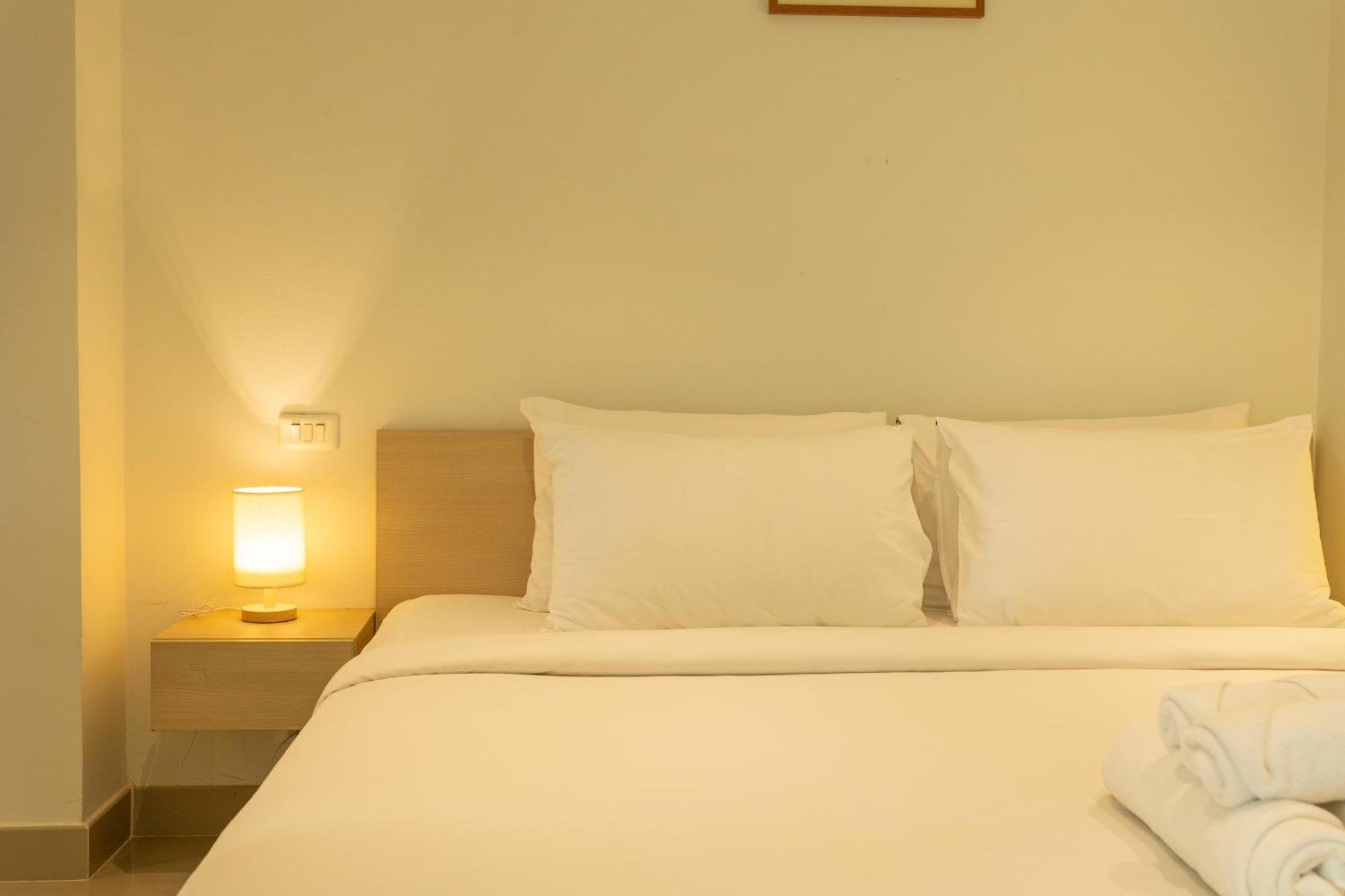 1br With Pool, Serene Setting & Balcony C131 * Surin Beach (Phuket)