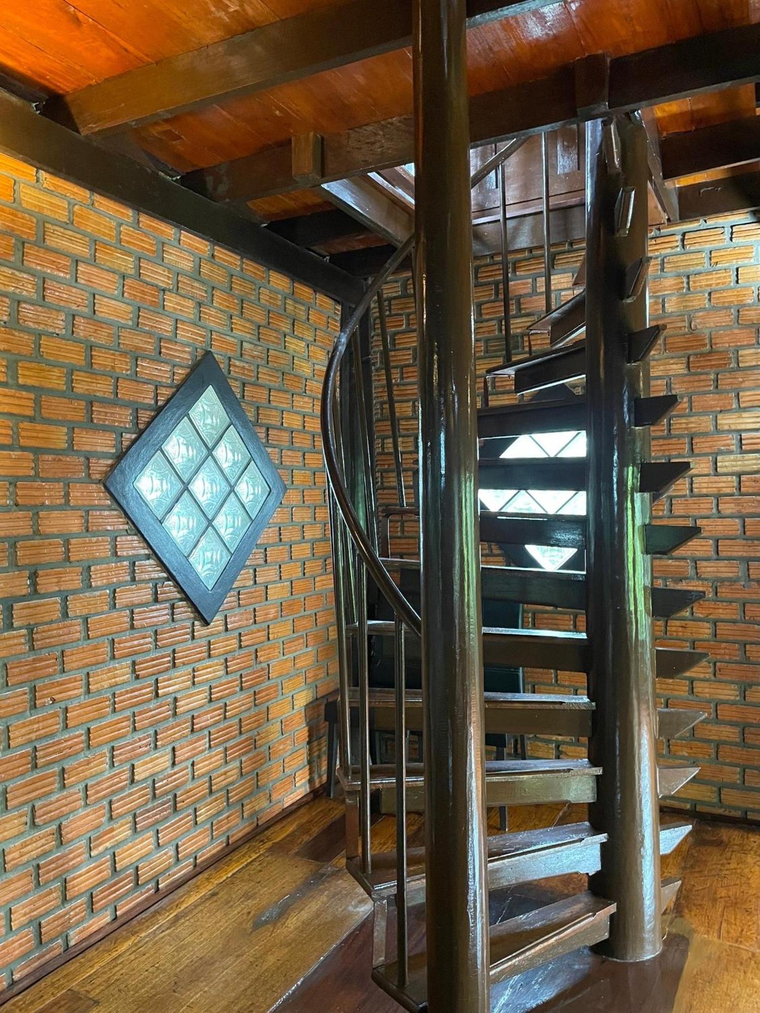 Ferienhaus Ban Pairoj By Siam Modern *