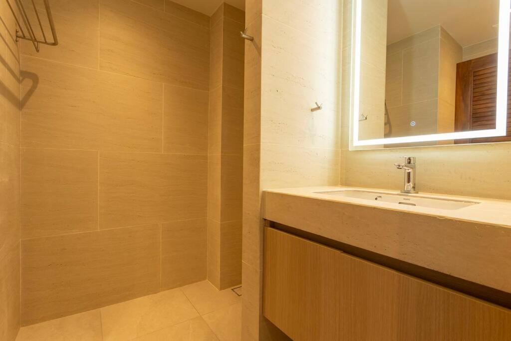 1br With Pool, Serene Setting & Balcony C131