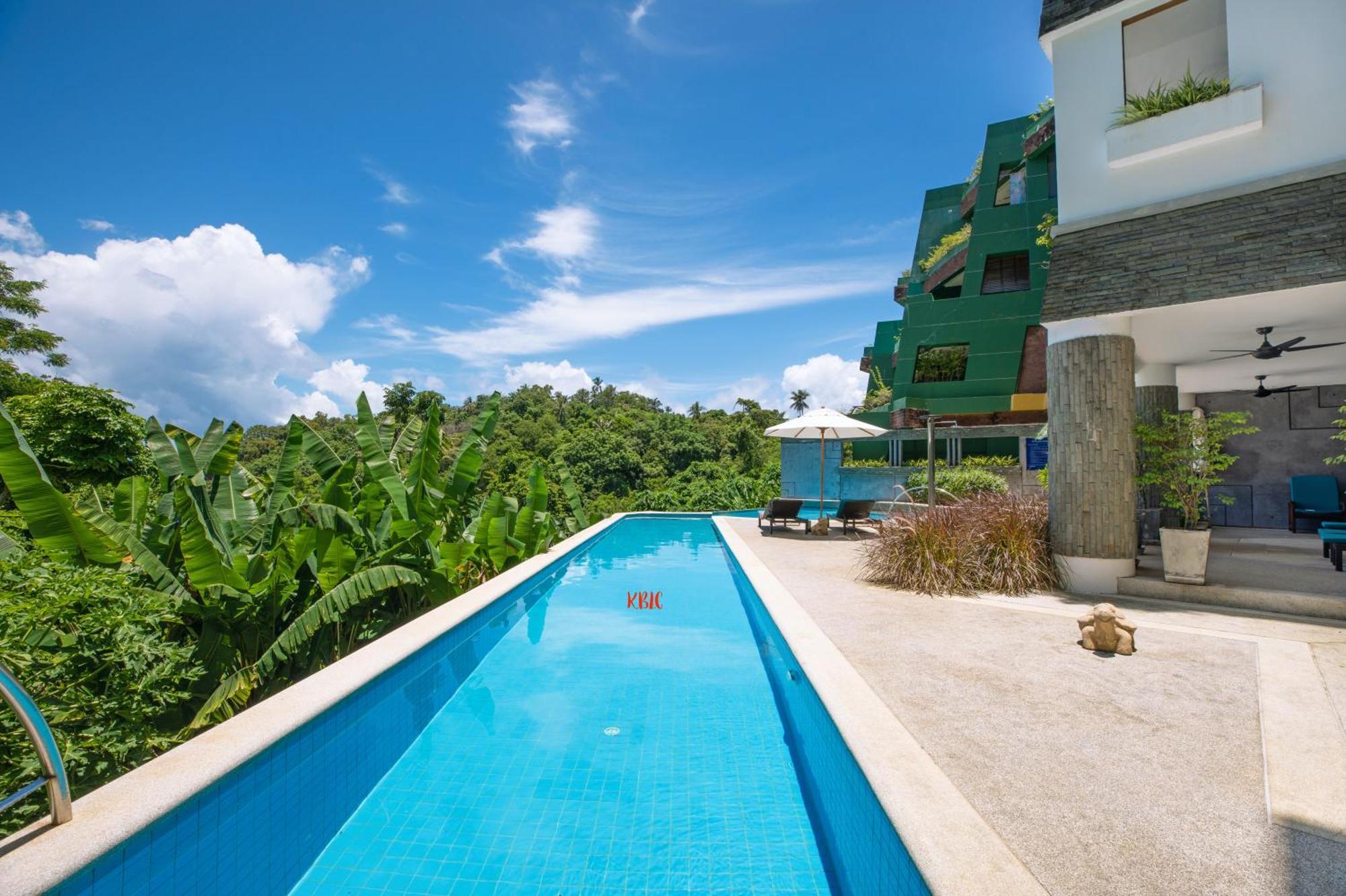 Luxury - Spacious - Exquisitely Furnished - 6min Walk To - 2025 Traveller Award Winner Apartment