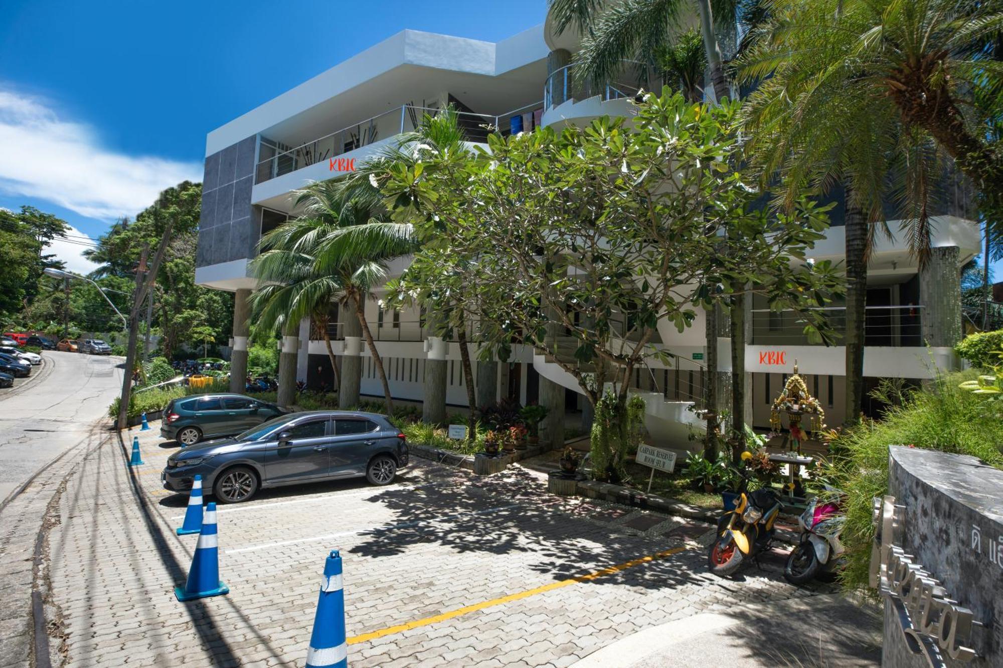 Apartment Luxury - Spacious - Exquisitely Furnished - 6min Walk To - 2025 Traveller Award Winner *