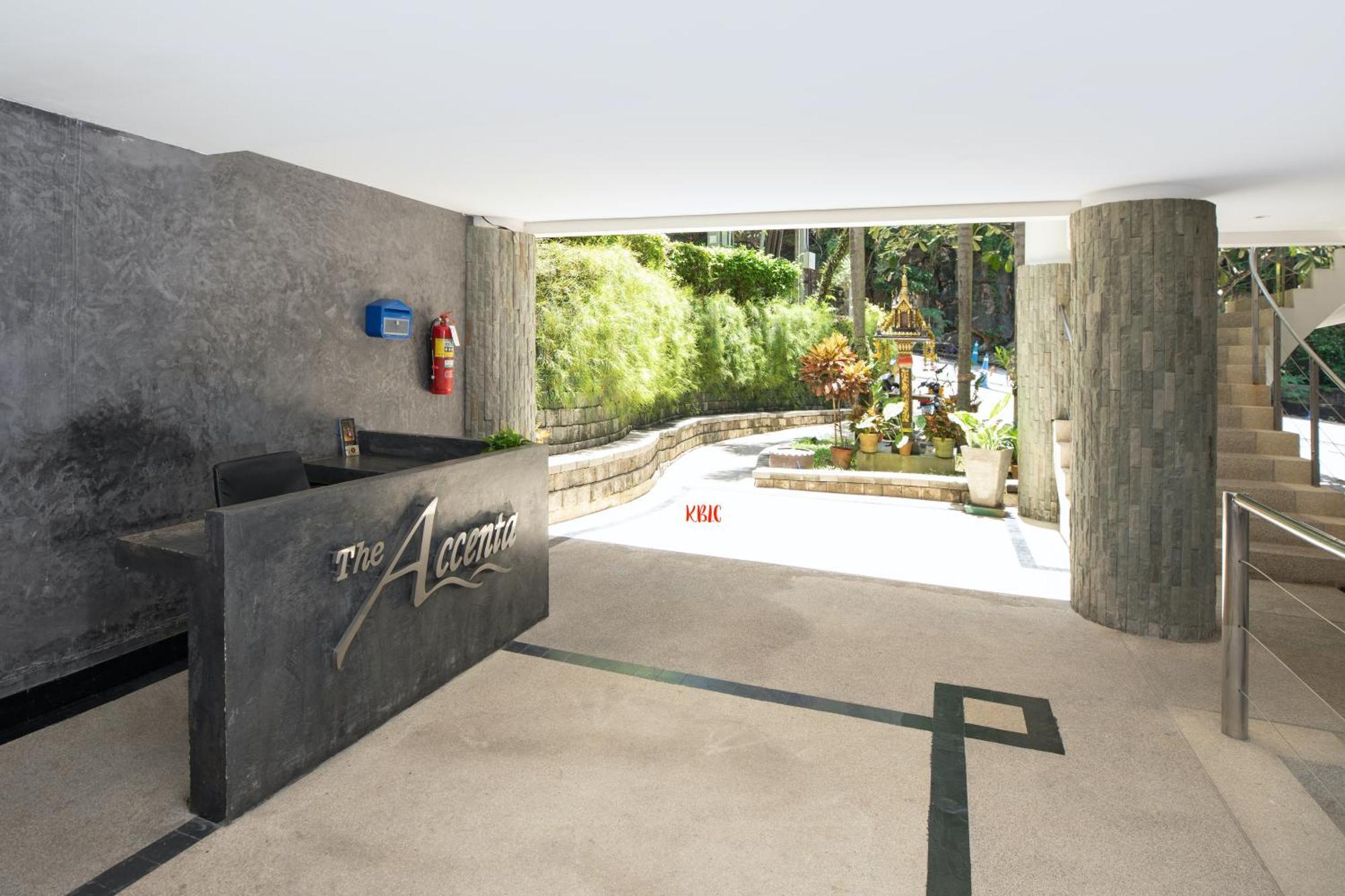 Apartment Luxury - Spacious - Exquisitely Furnished - 6min Walk To - 2025 Traveller Award Winner