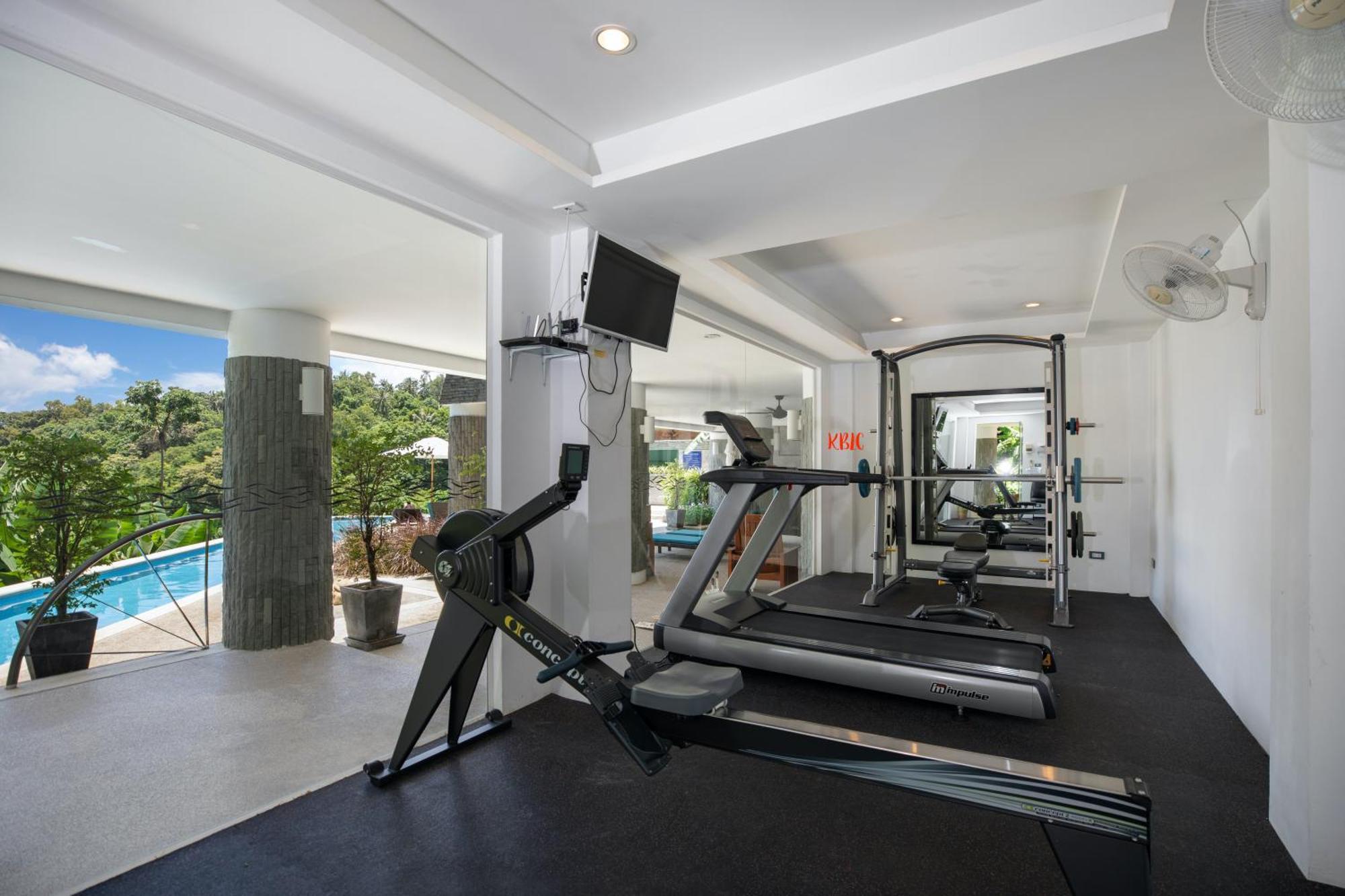 Apartment Luxury - Spacious - Exquisitely Furnished - 6min Walk To - 2025 Traveller Award Winner