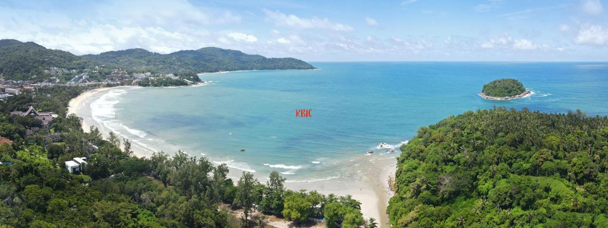 Apartment Luxury - Spacious - Exquisitely Furnished - 6min Walk To - 2025 Traveller Award Winner *