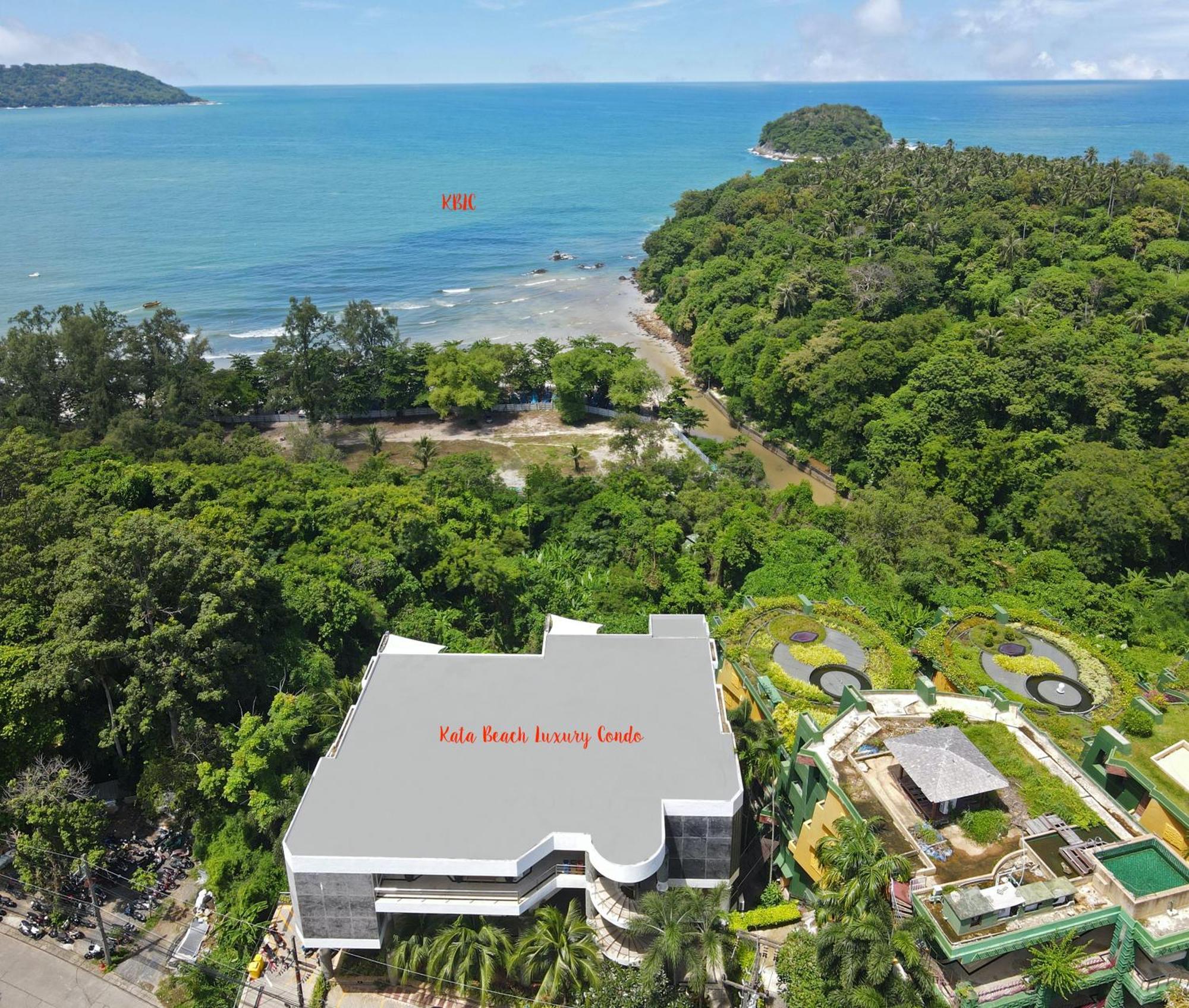 Luxury - Spacious - Exquisitely Furnished - 6min Walk To - 2025 Traveller Award Winner Apartment