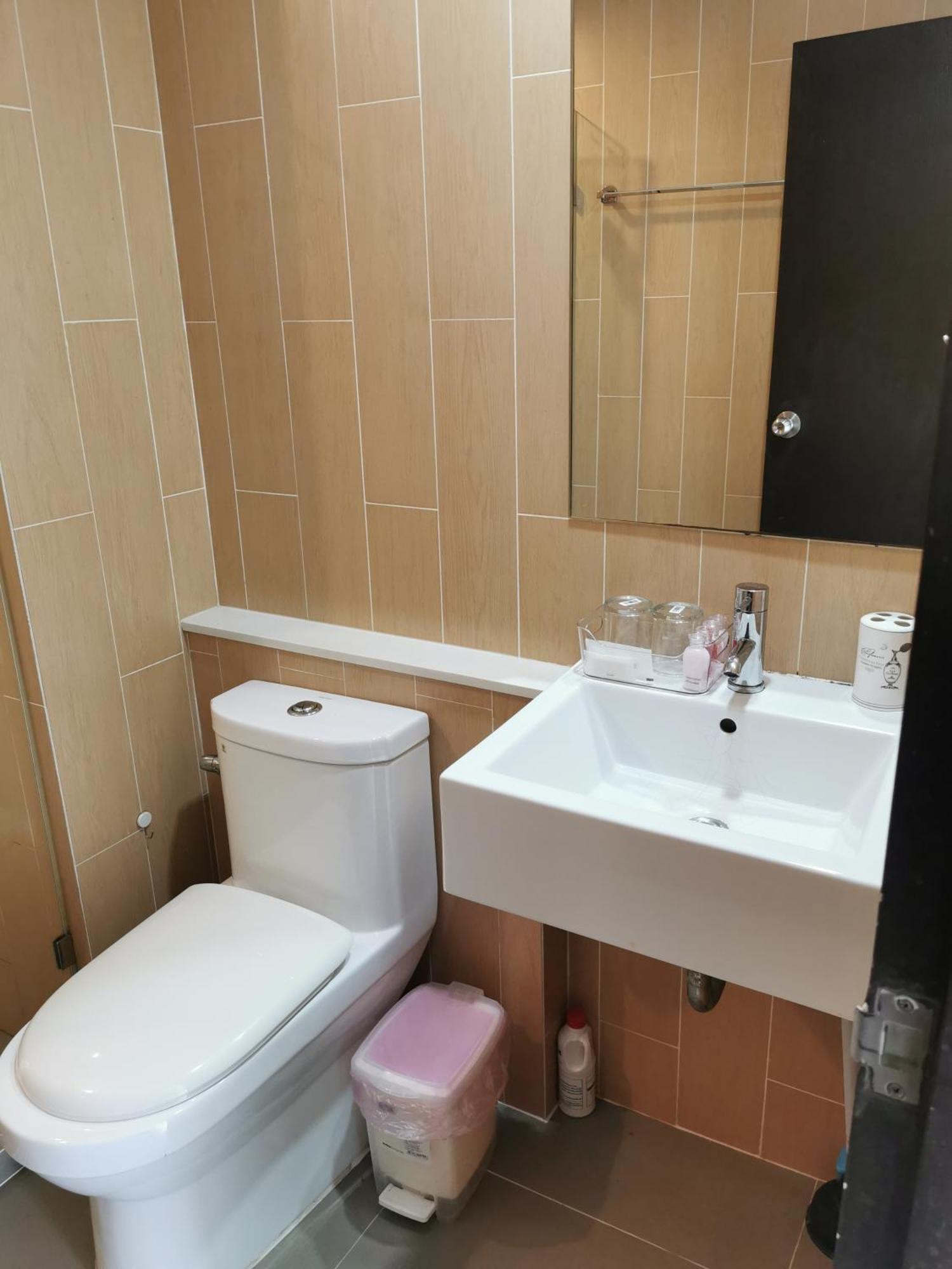 Centrio Phuket 1 Ban Rangeng