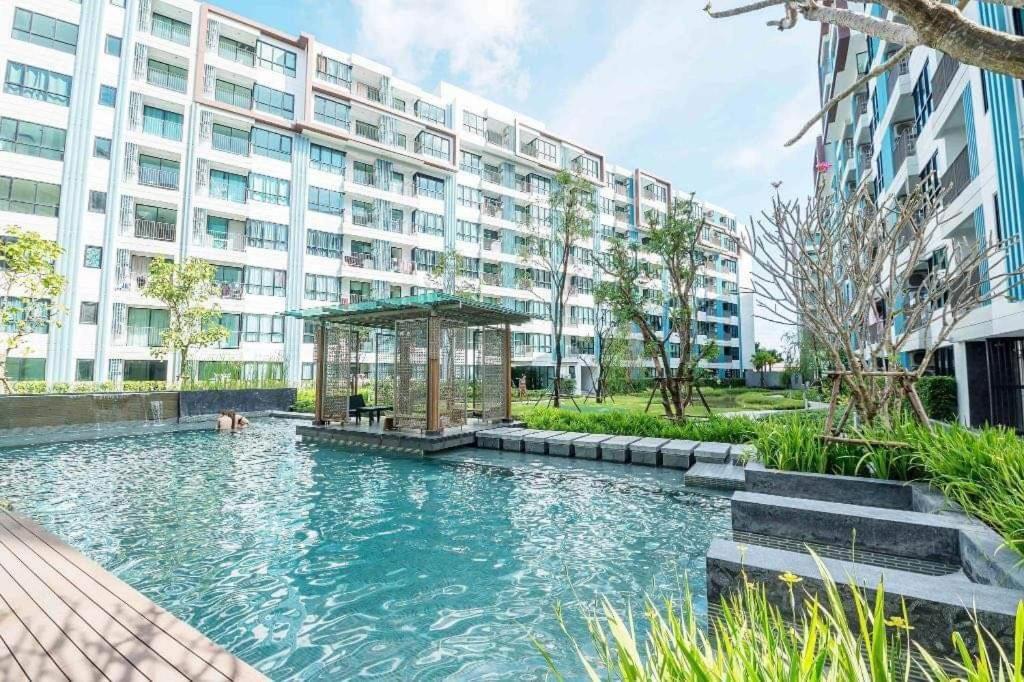 Centrio Phuket 1