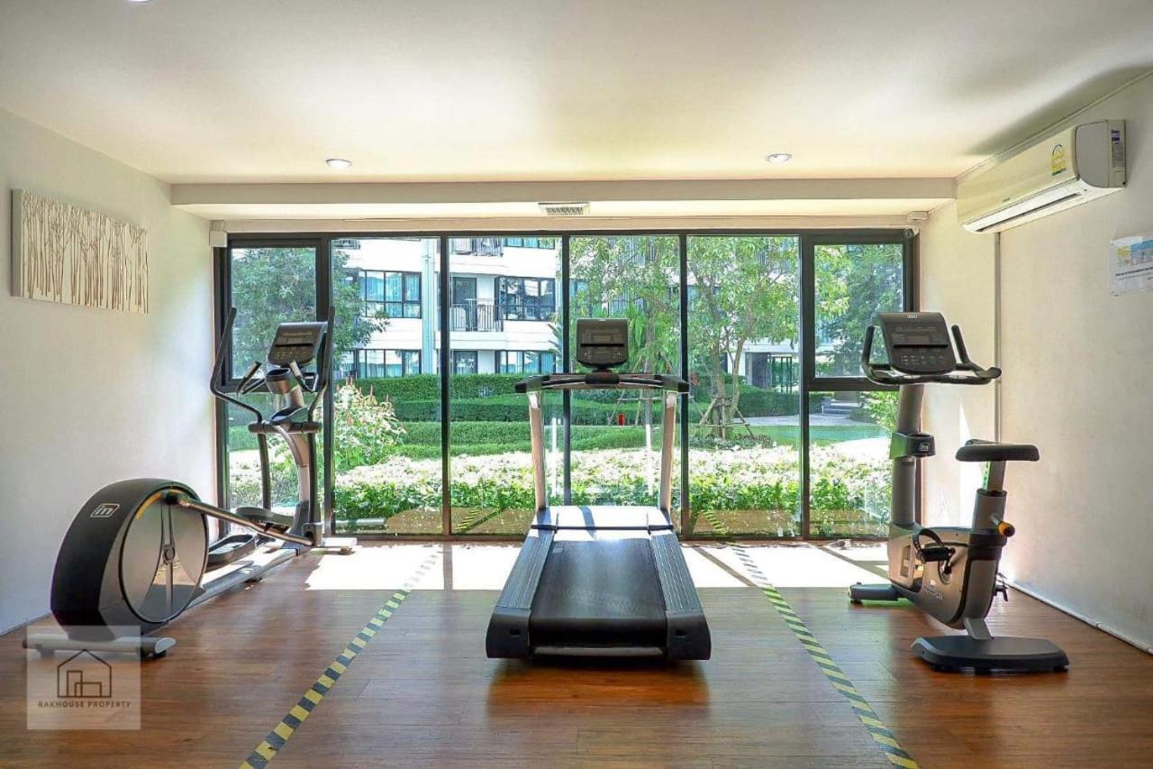 Centrio Phuket 1 *