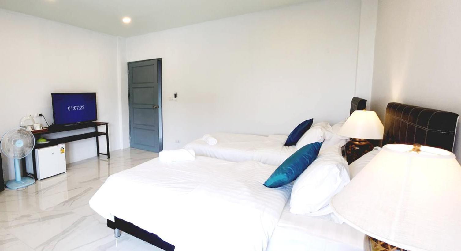 Pr For Rent Appartement