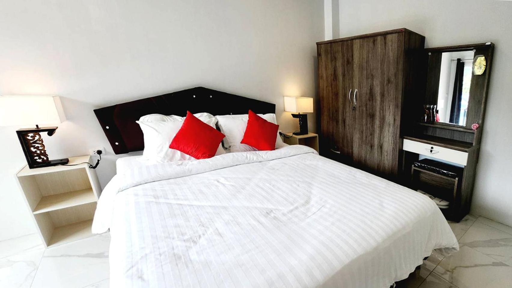 Pr For Rent Appartement *