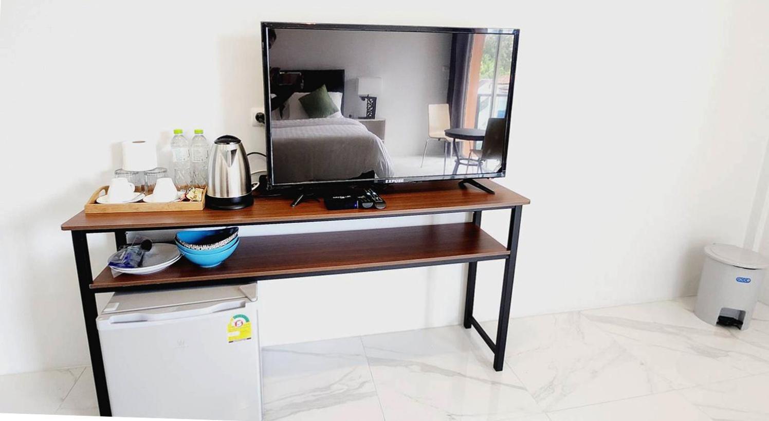 Appartement Pr For Rent Kamala Beach