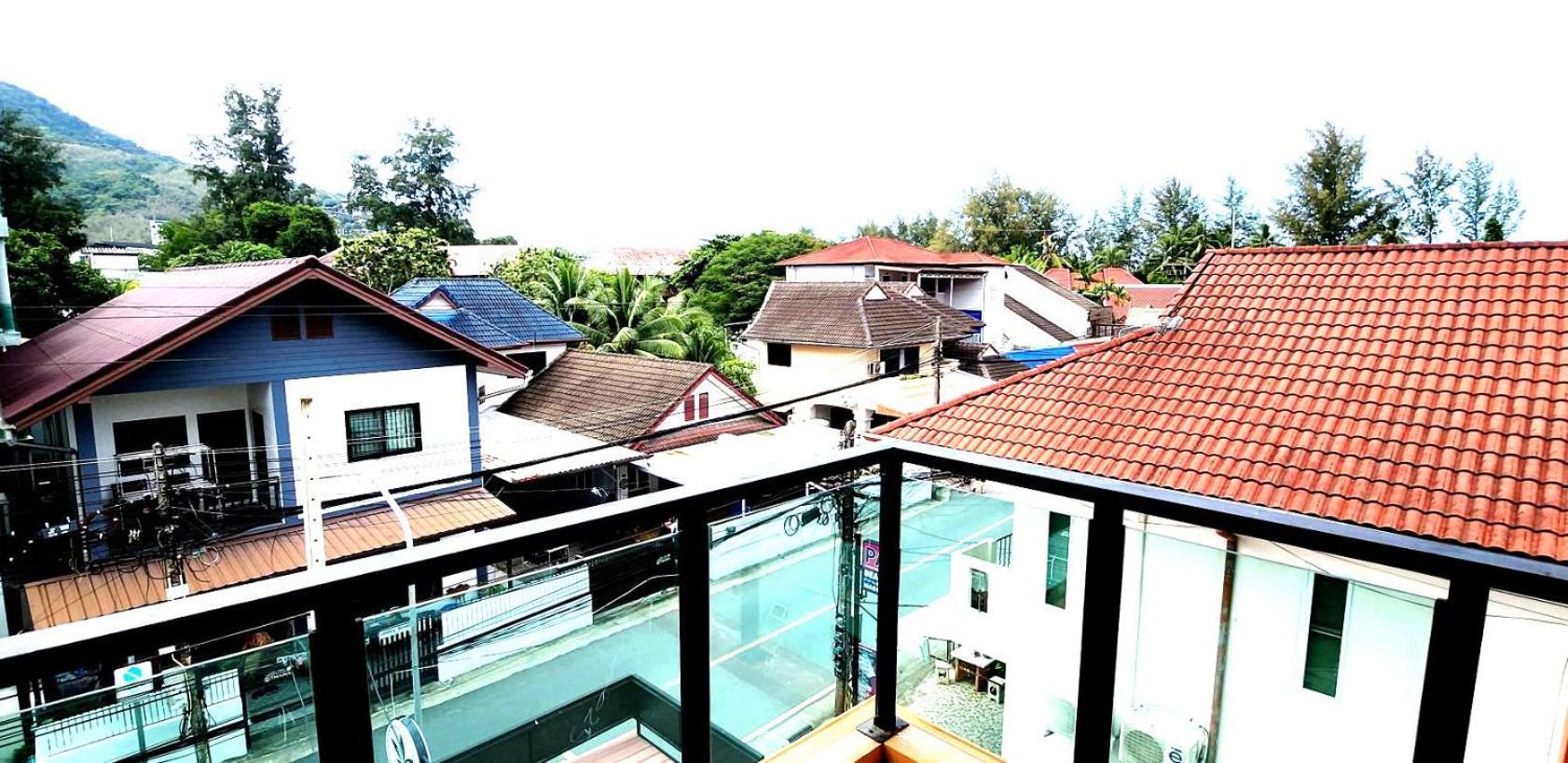 Pr For Rent Appartement