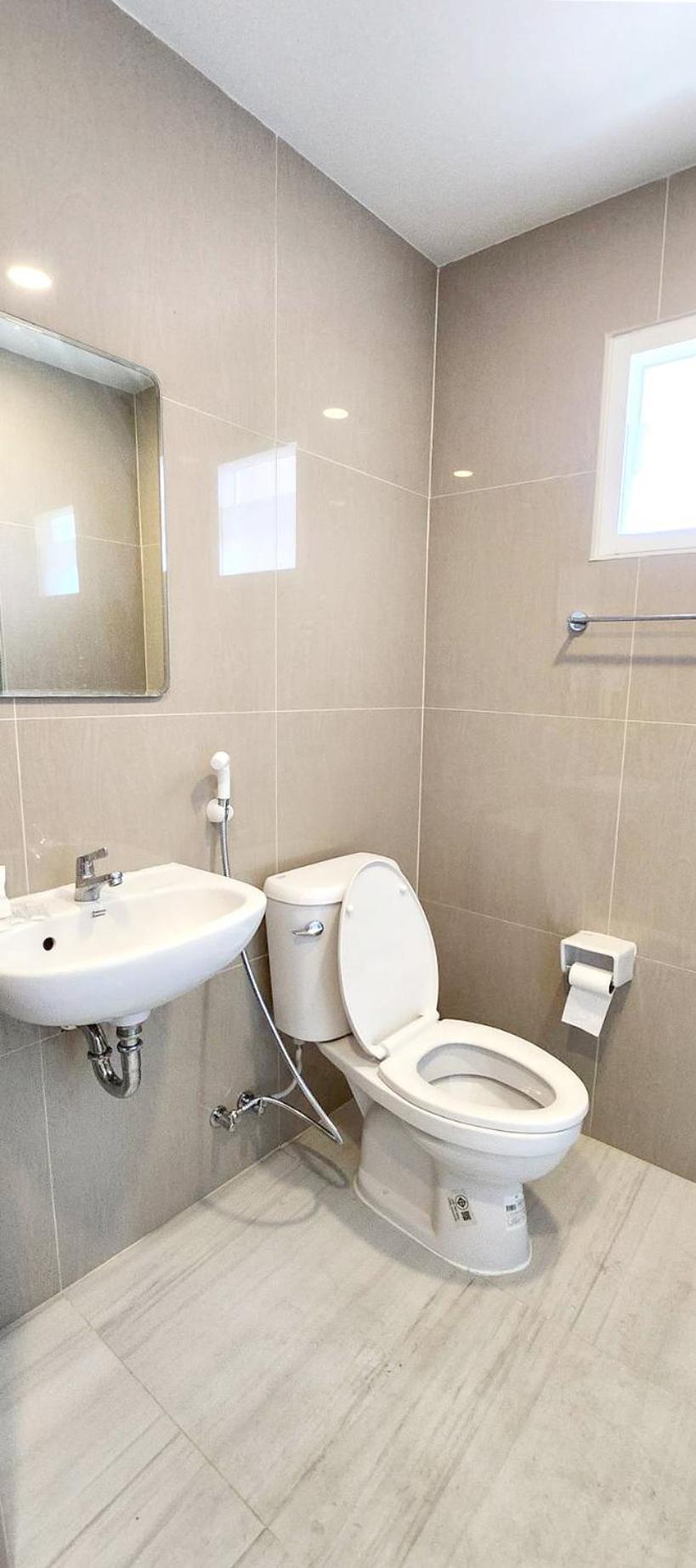 Appartement Pr For Rent