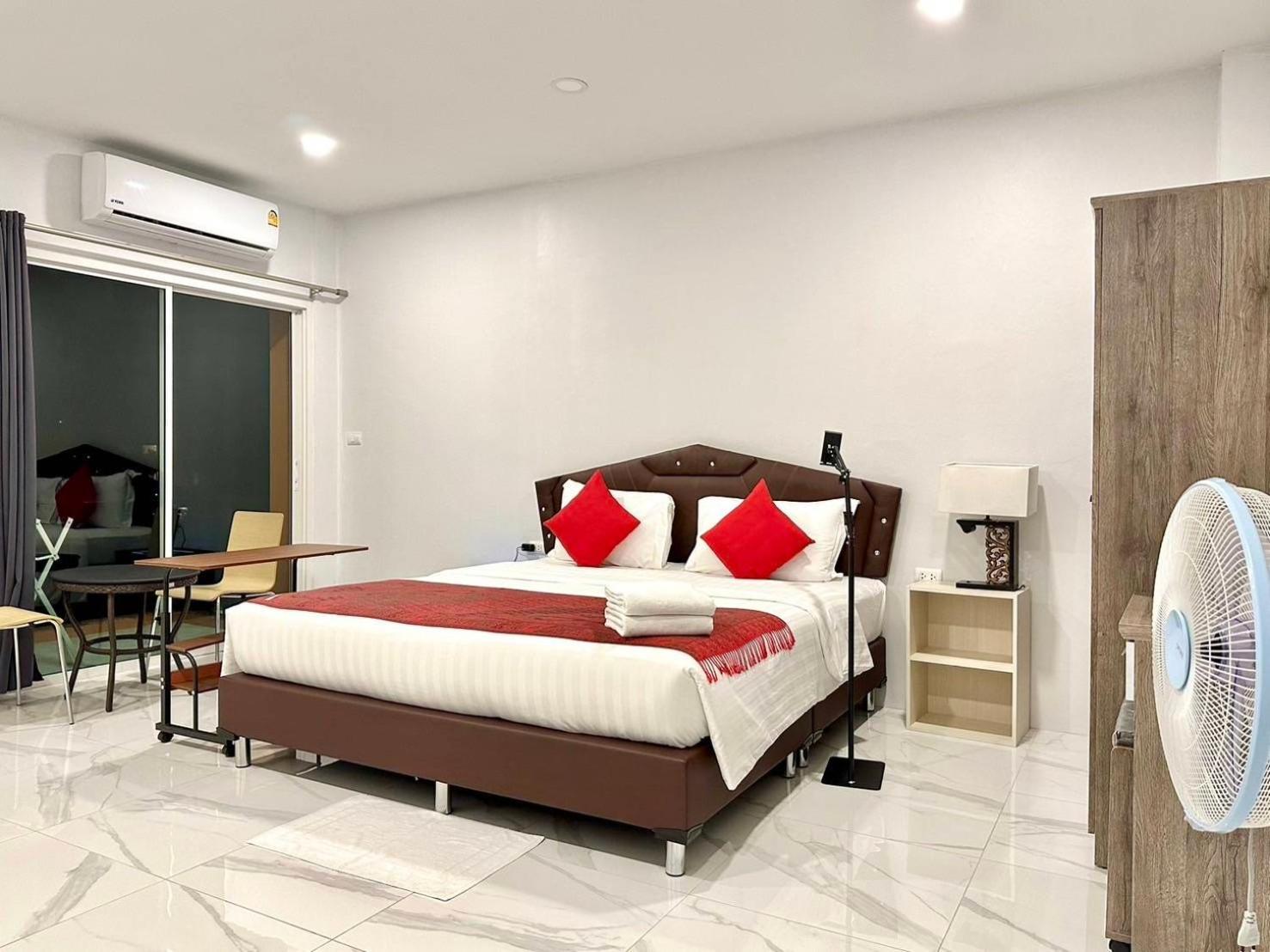 Pr For Rent Appartement *