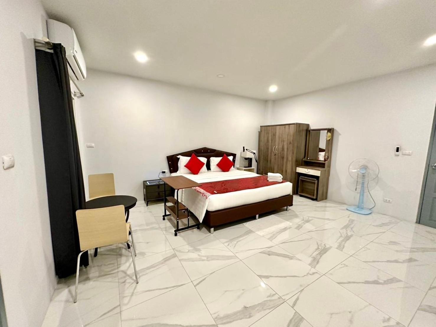 Pr For Rent Kamala Beach