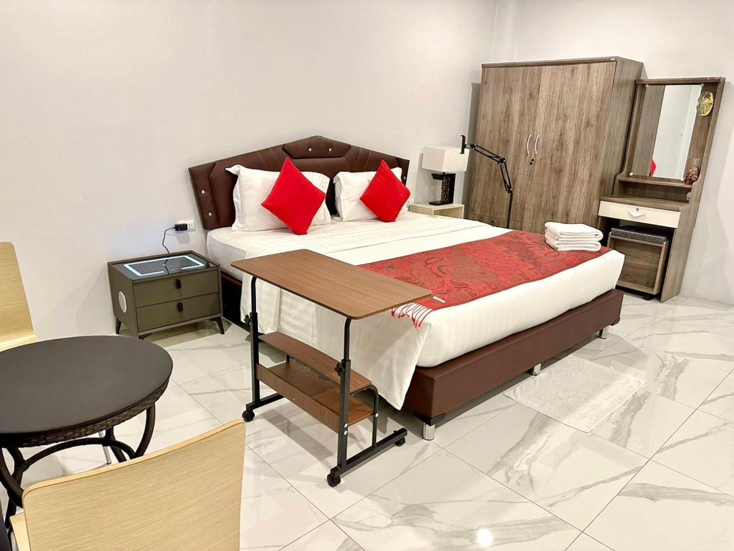 Pr For Rent * Kamala Beach