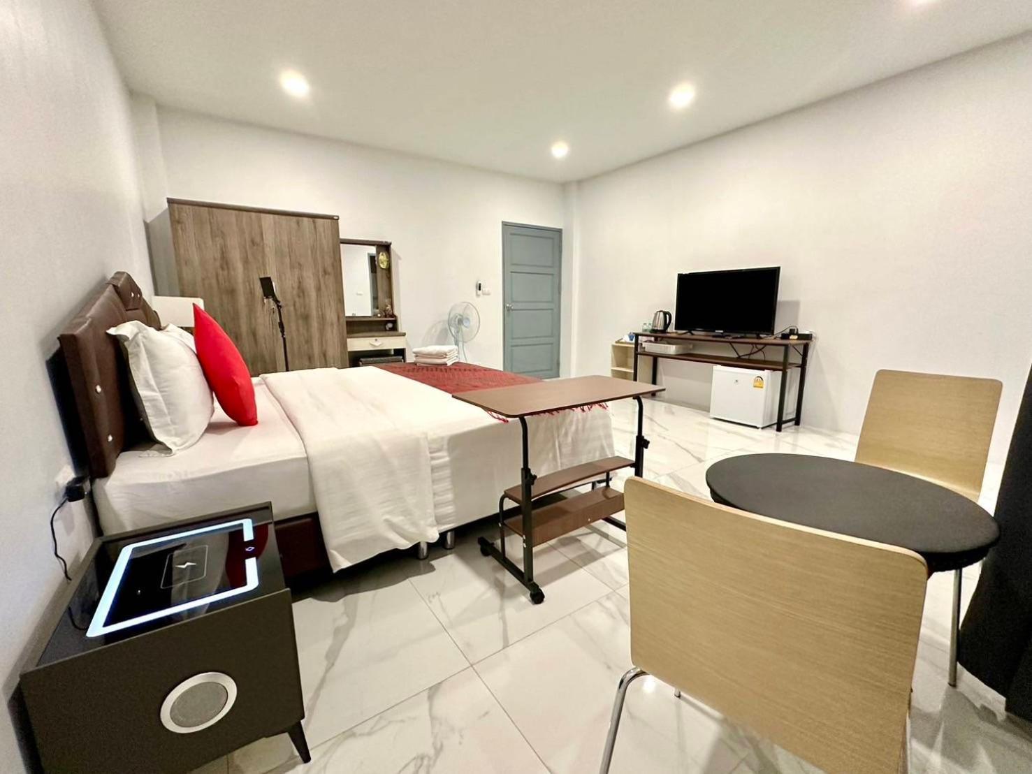 Appartement Pr For Rent