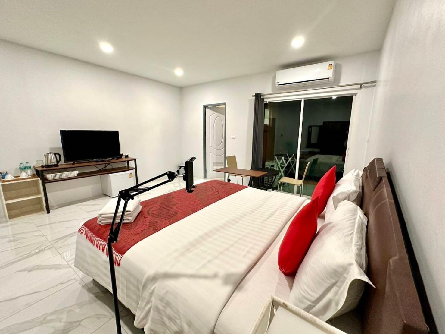Pr For Rent