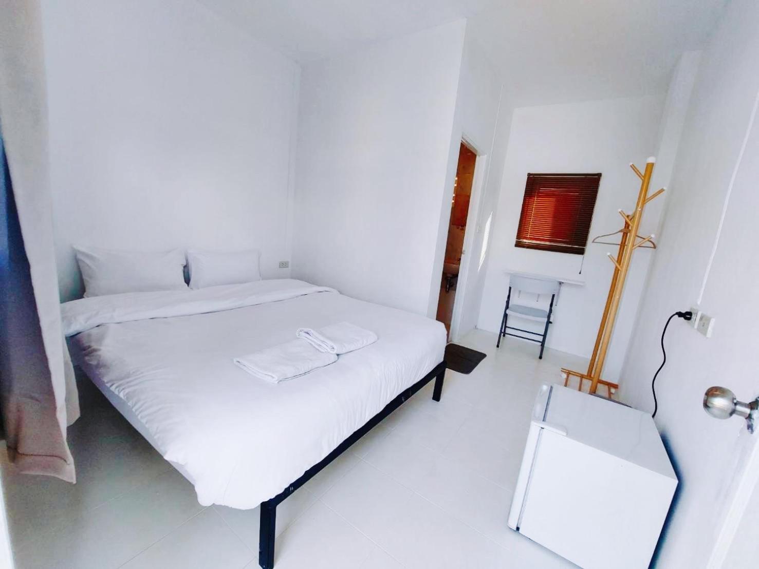 Appartement Bao Phuket เบา หาดป่าตอง ภูเก็ต Patong